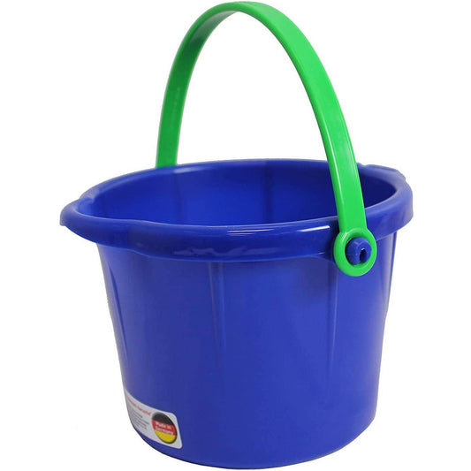 Bucket by HABA USA |