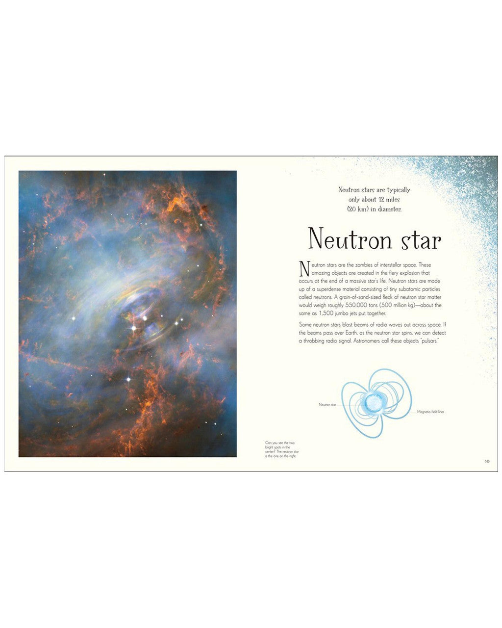 The Mysteries of the Universe | DK Children`s Anthologies