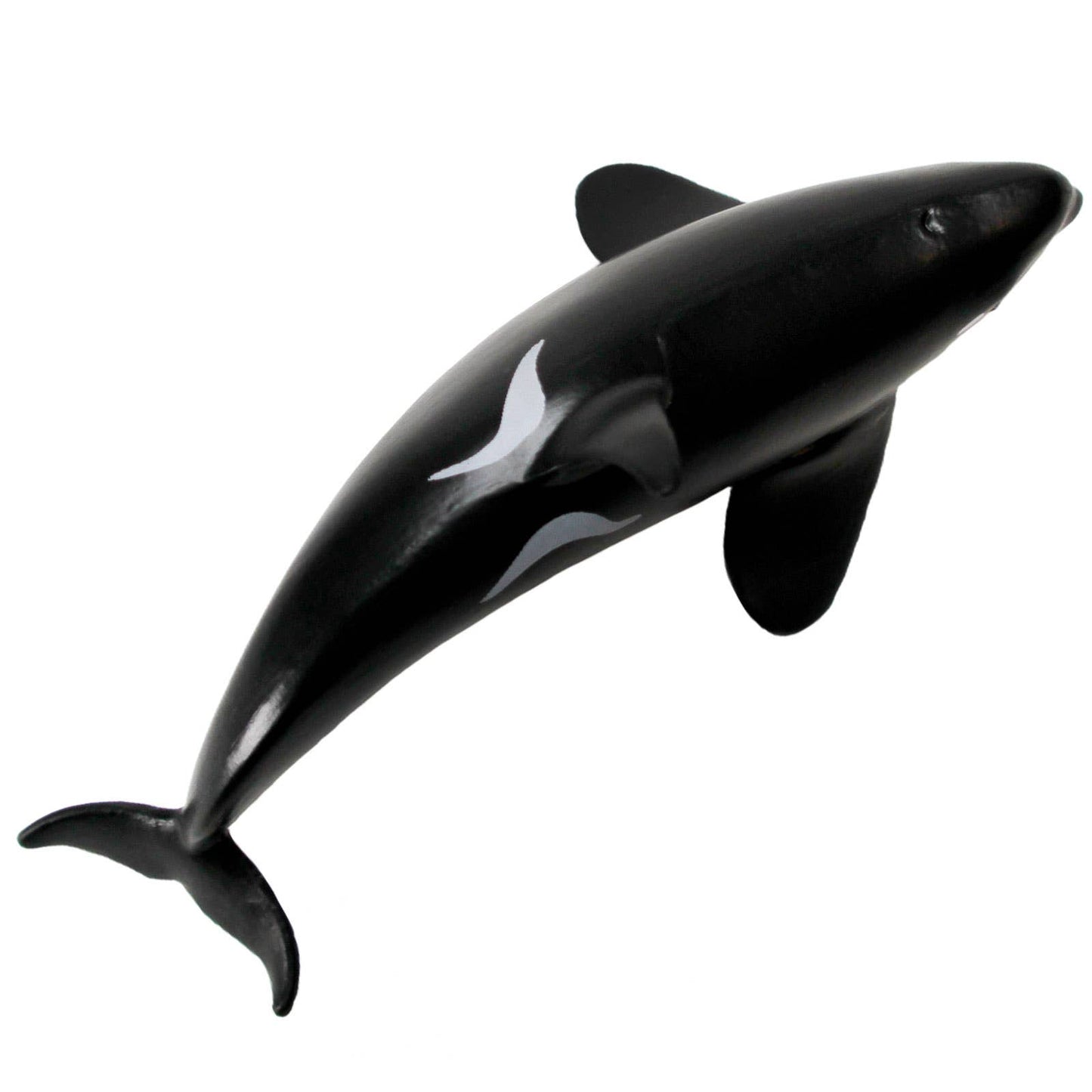 Orca