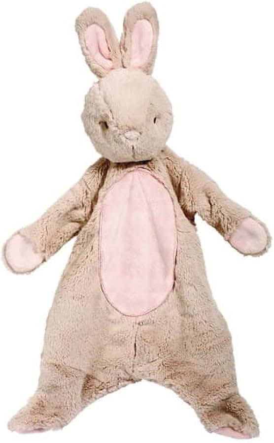 Sshlumpie | Cuddle Bunny