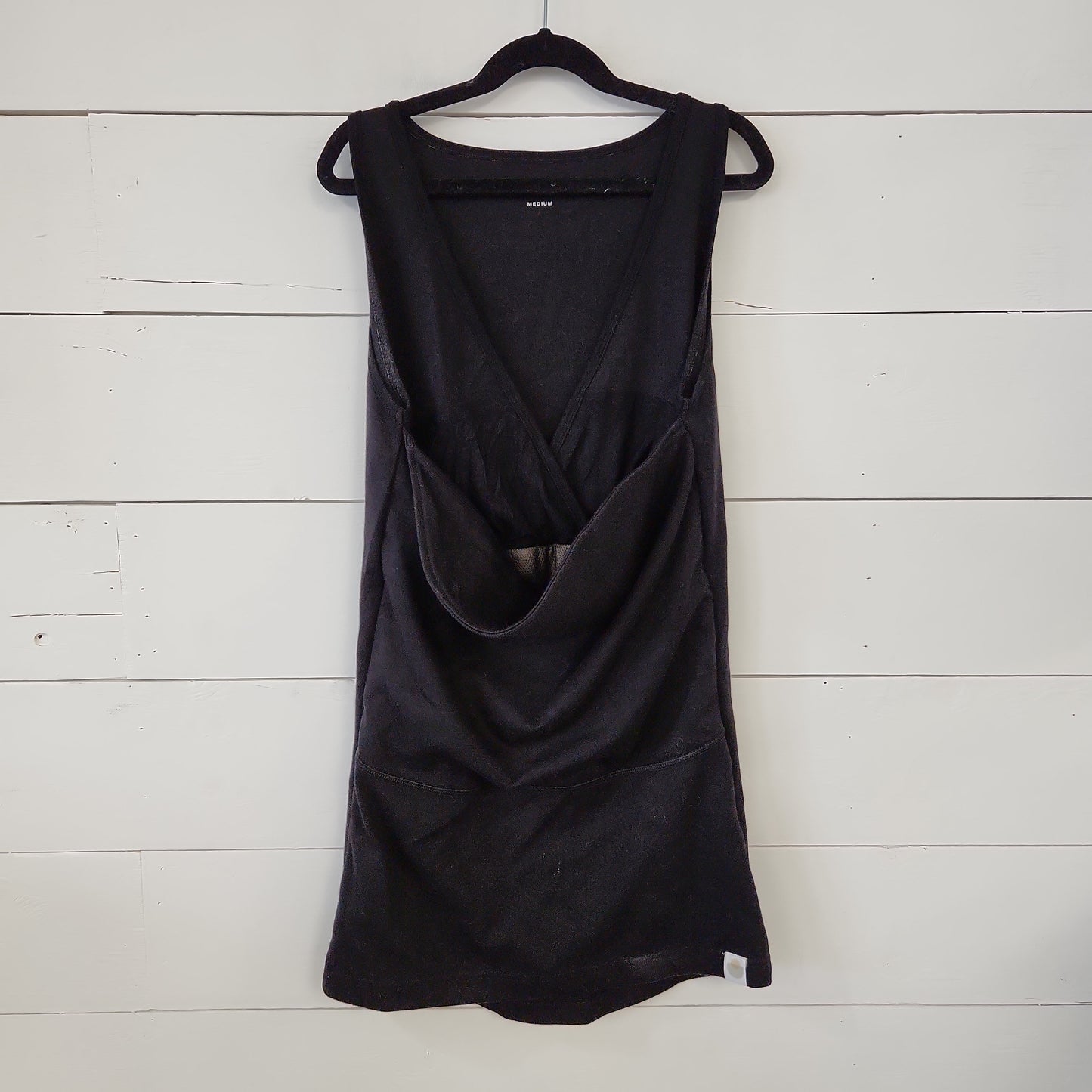 Size M | Lalabu Tank Top | Secondhand