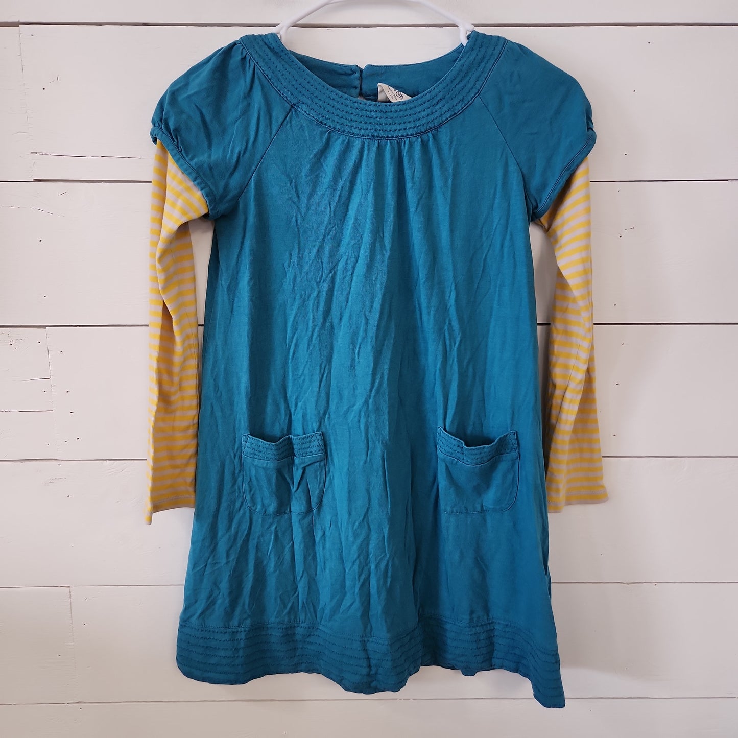 Size 9-10 | Boden Dress | Secondhand
