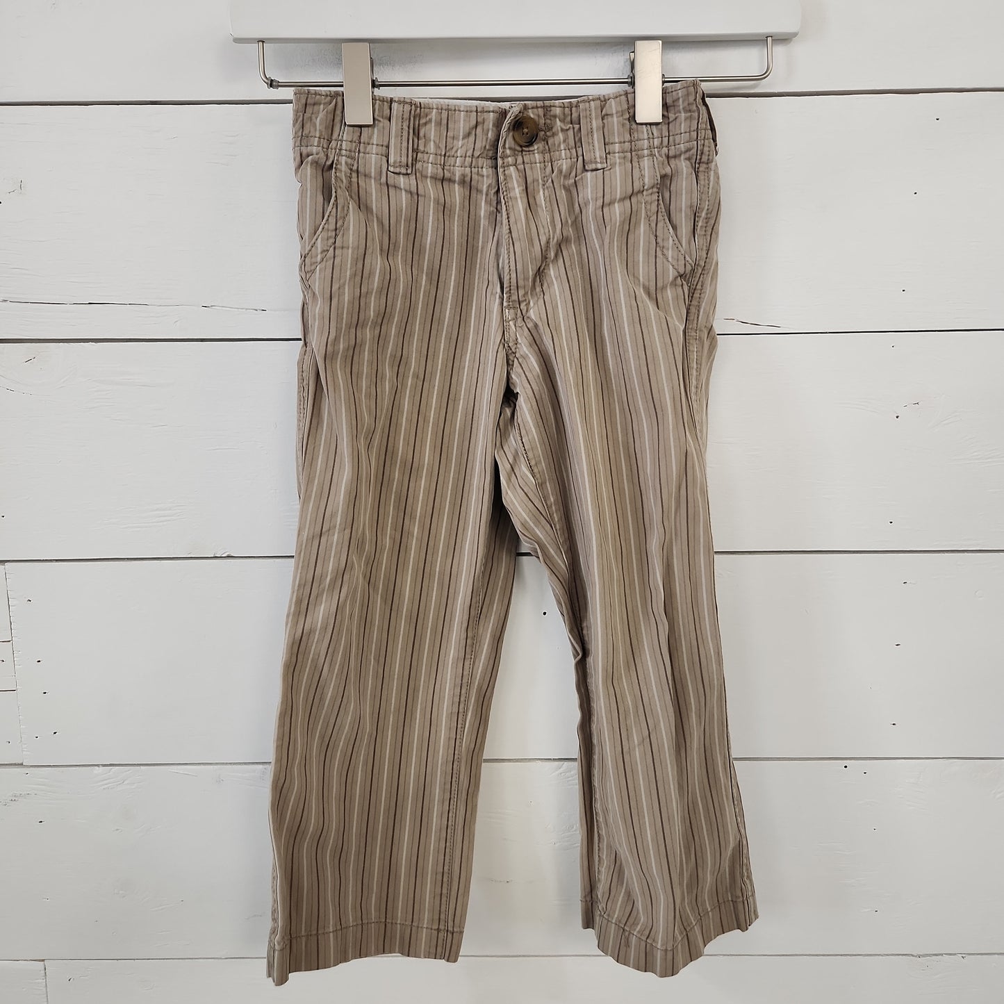 Size 4t | Gap Pants | Secondhand