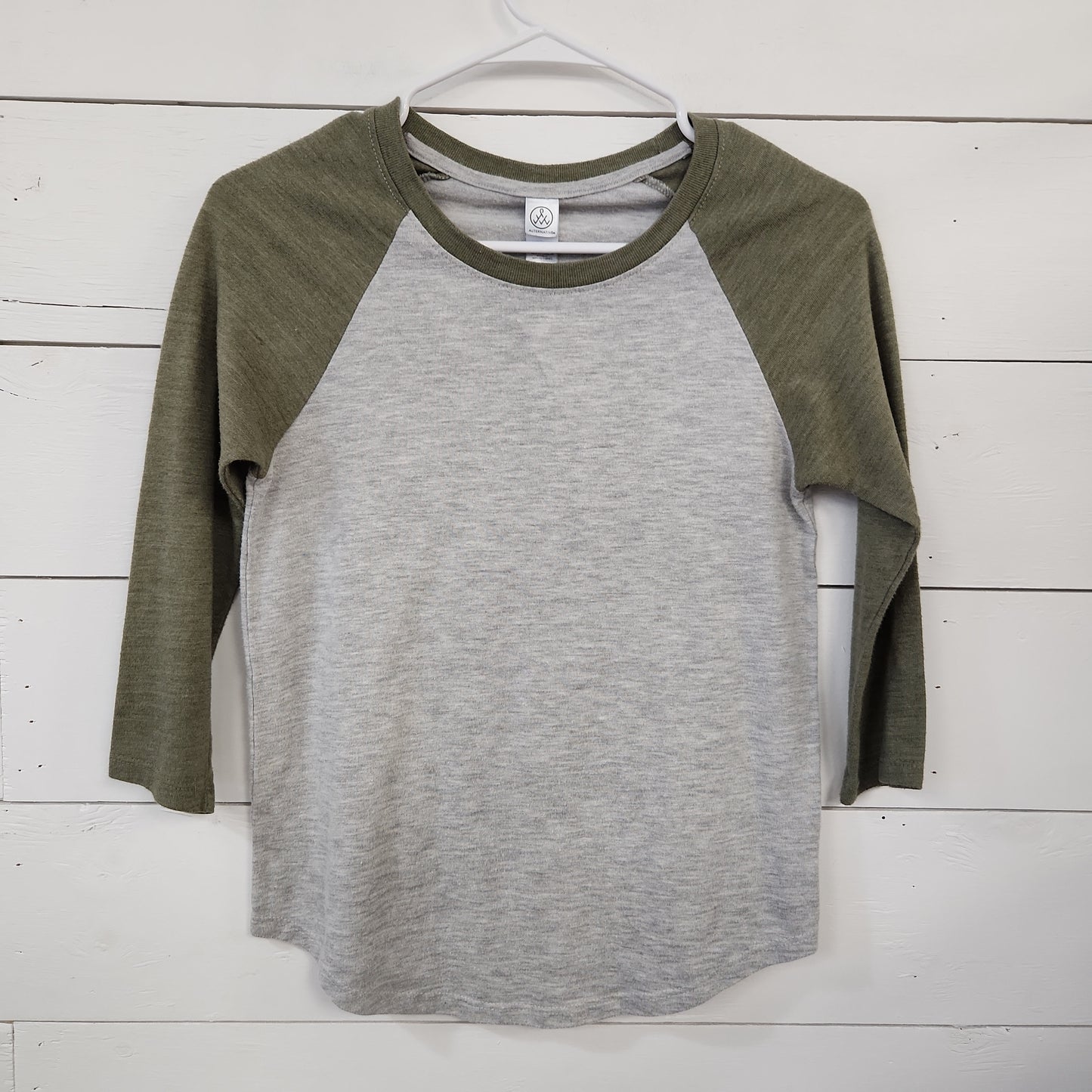 Size X-Small | Alternative Shirt | Secondhand