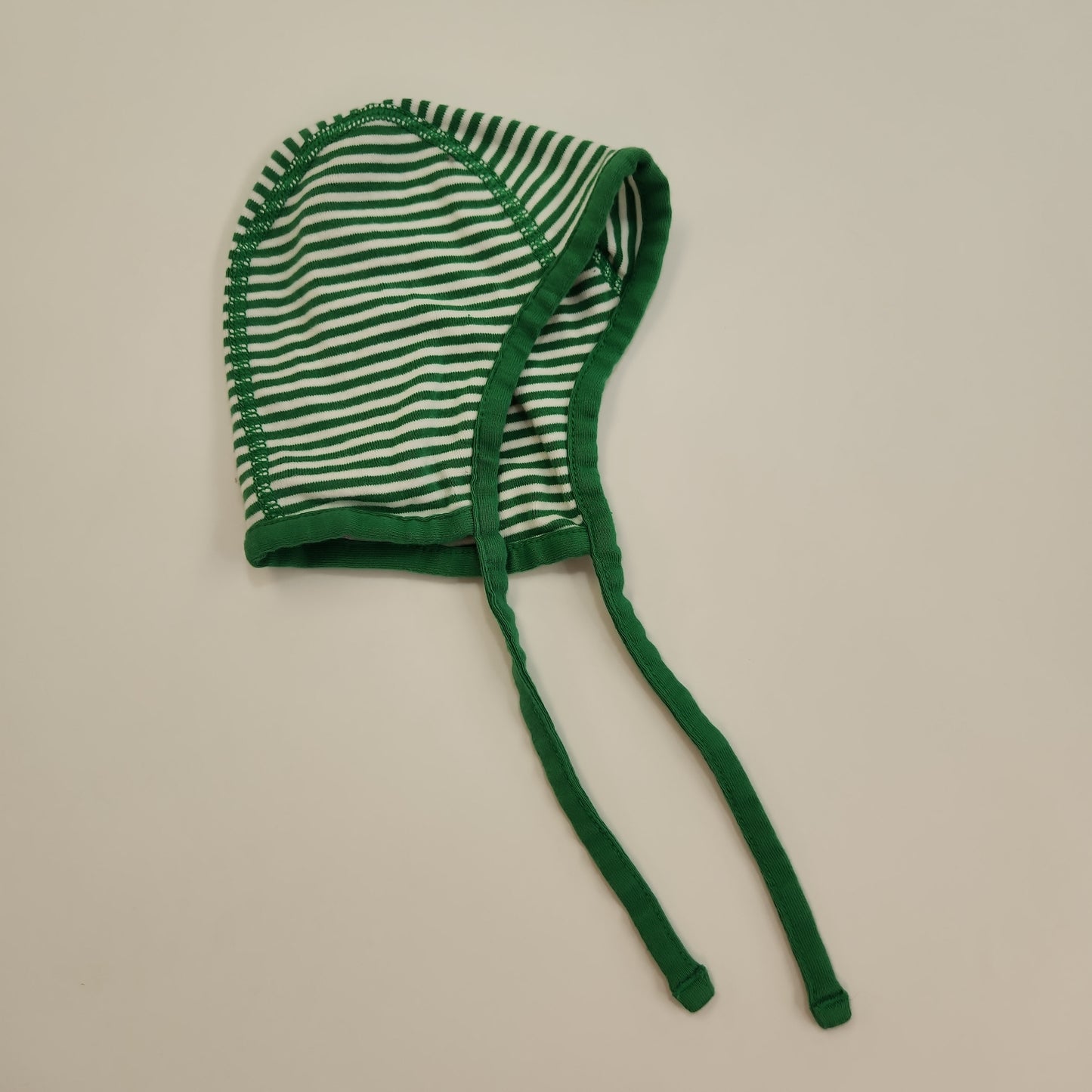 Size XS | Hanna Andersson Bonnet | Secondhand