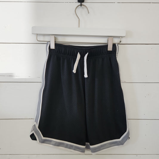 Size 8 | OshKosh Athletic Shorts | Secondhand