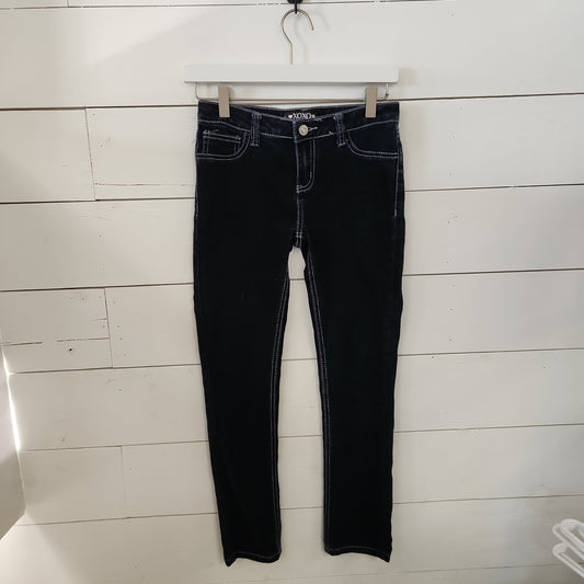 Size 12 | XOXO Denim Jeans | Secondhand