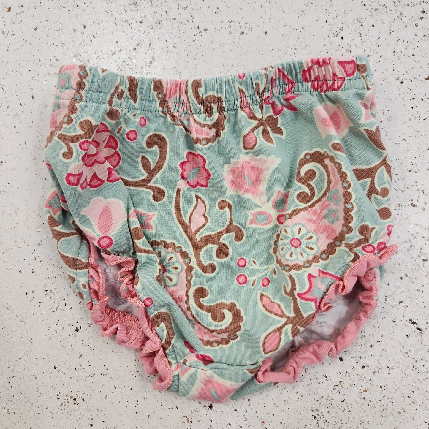 Size 18-24m | Matilda Jane Bloomers