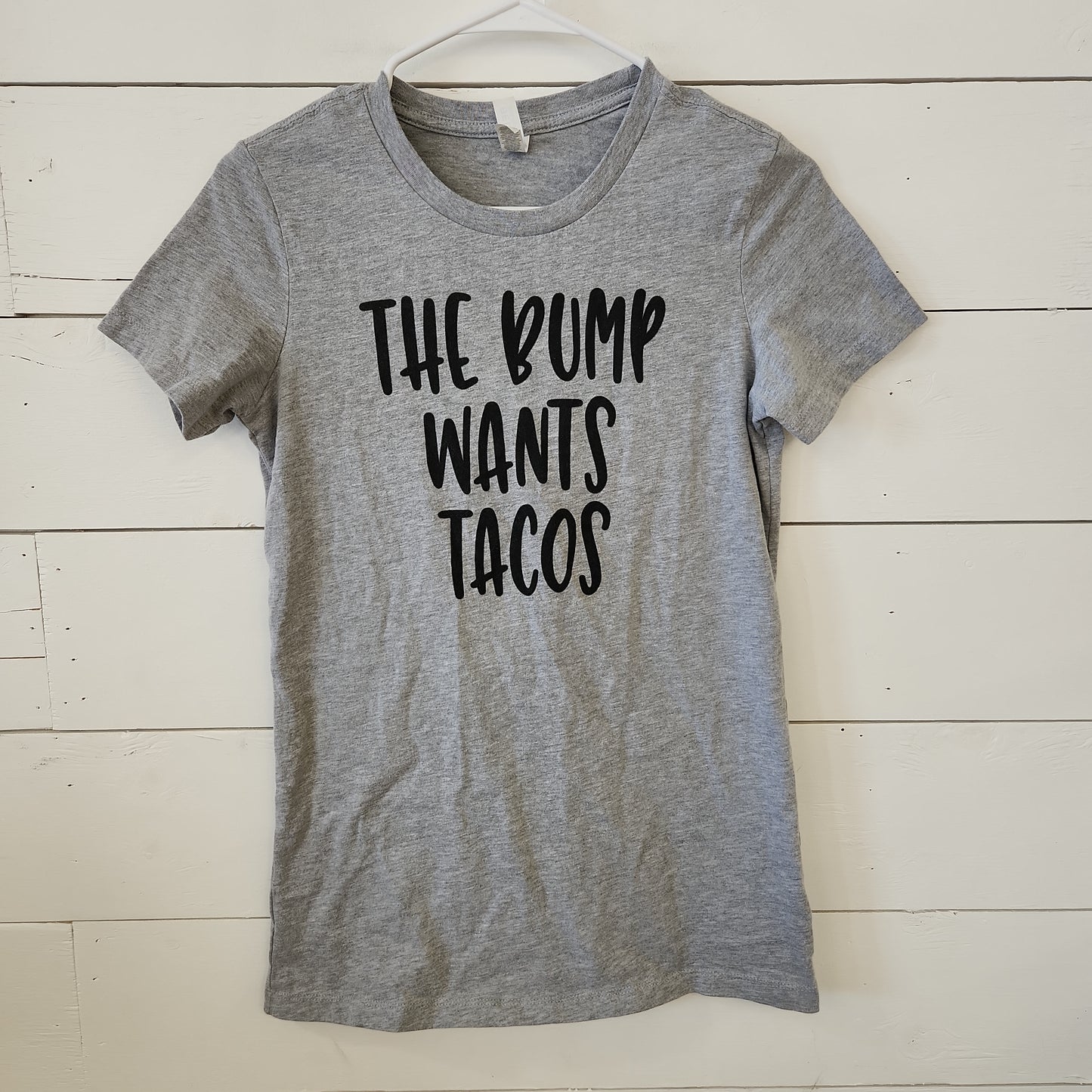 Size L | Unbranded Maternity T-Shirt