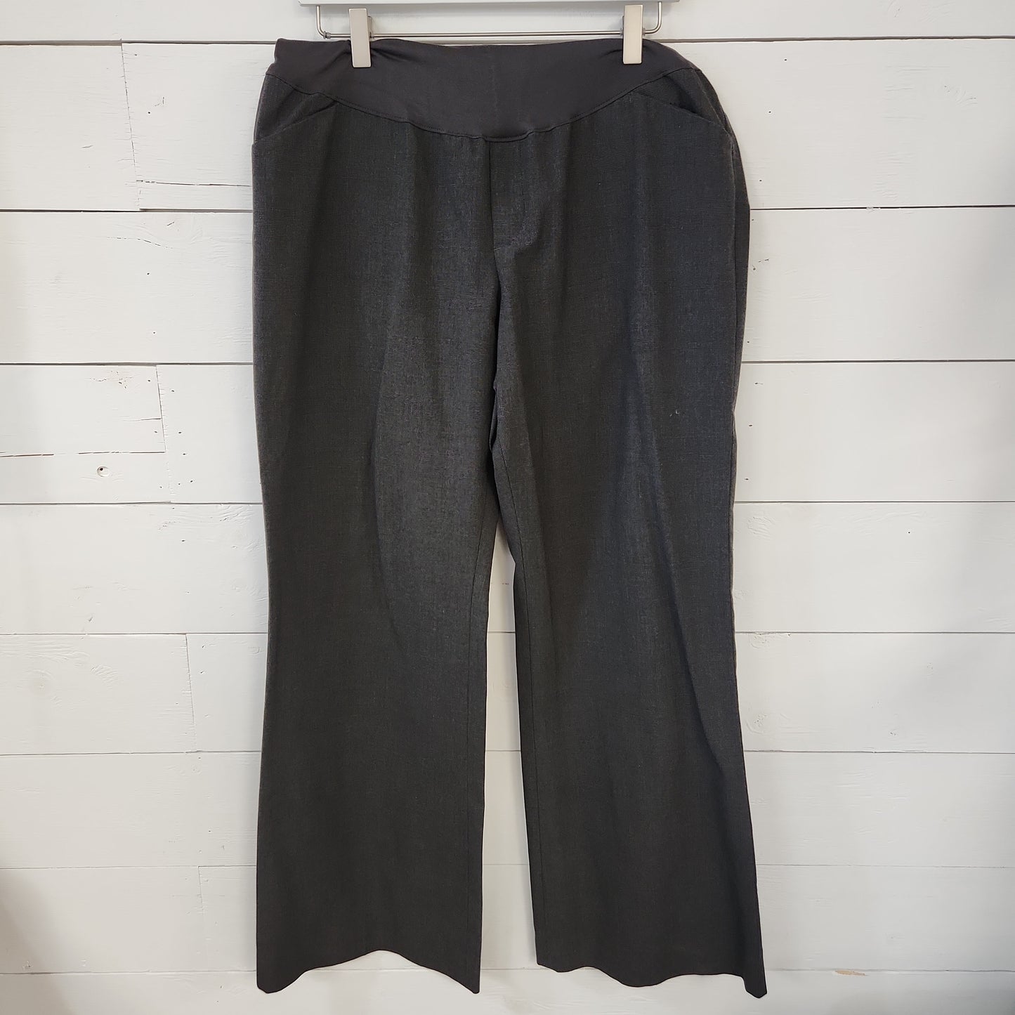 Size 14 | Gap Maternity Perfect Trouser