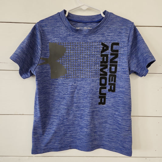 Size XS | Under Armor T-Shirt