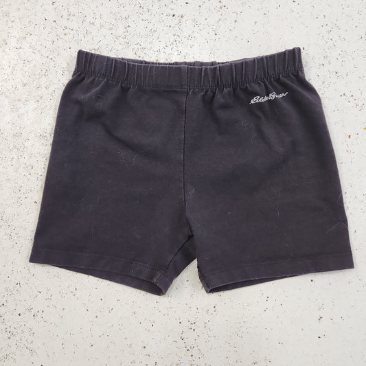 Size 7-8 | Eddie Bauer Shorts