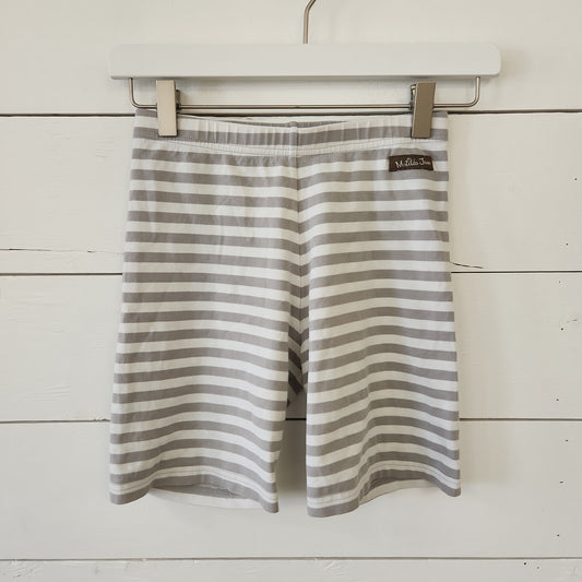 Size 12 | Matilda Jane Shorts