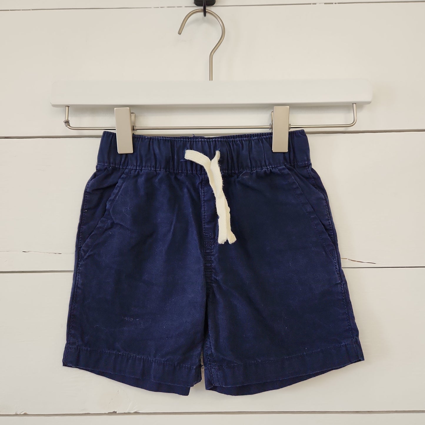 Size 18-24m | Place Khaki Shorts