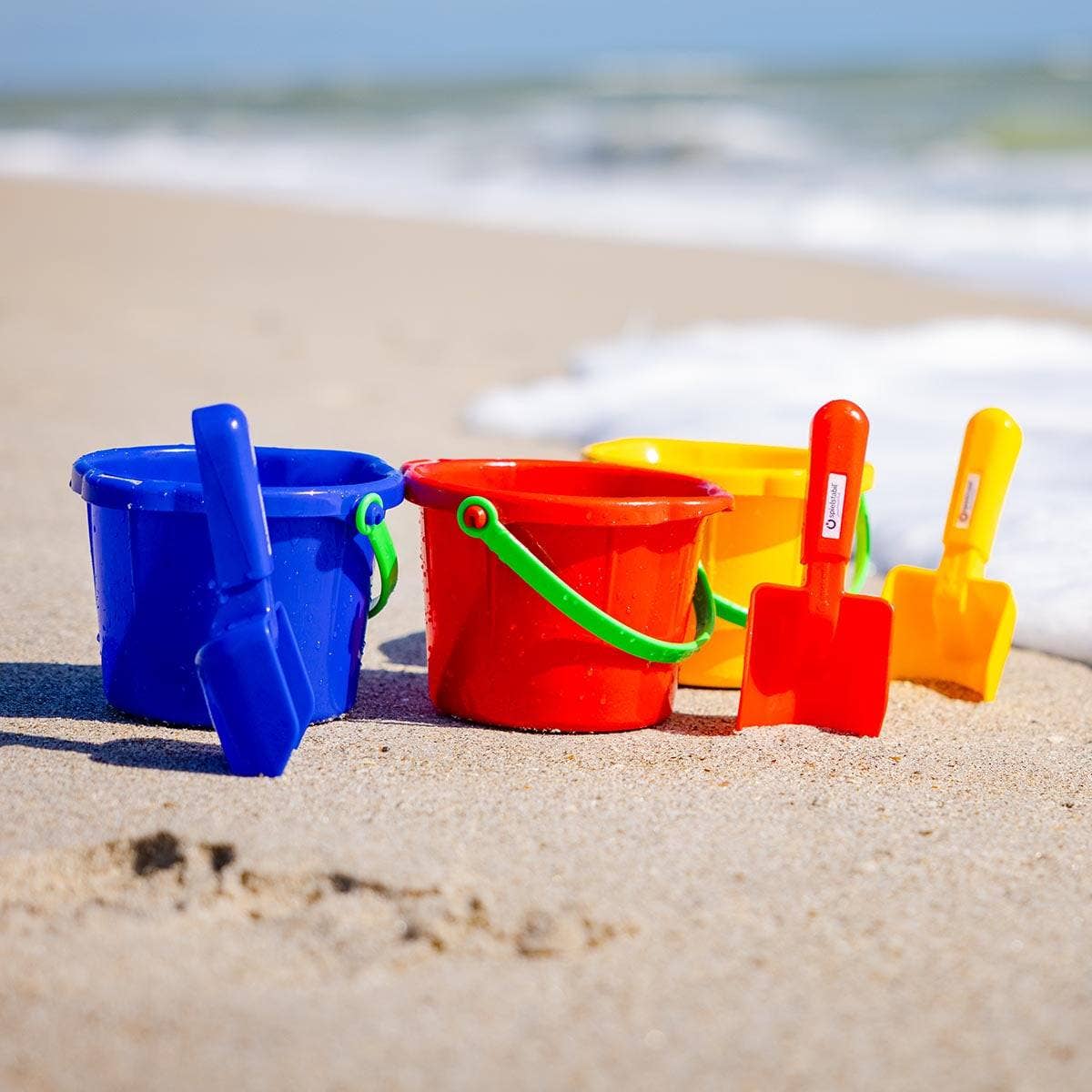 Bucket by HABA USA |