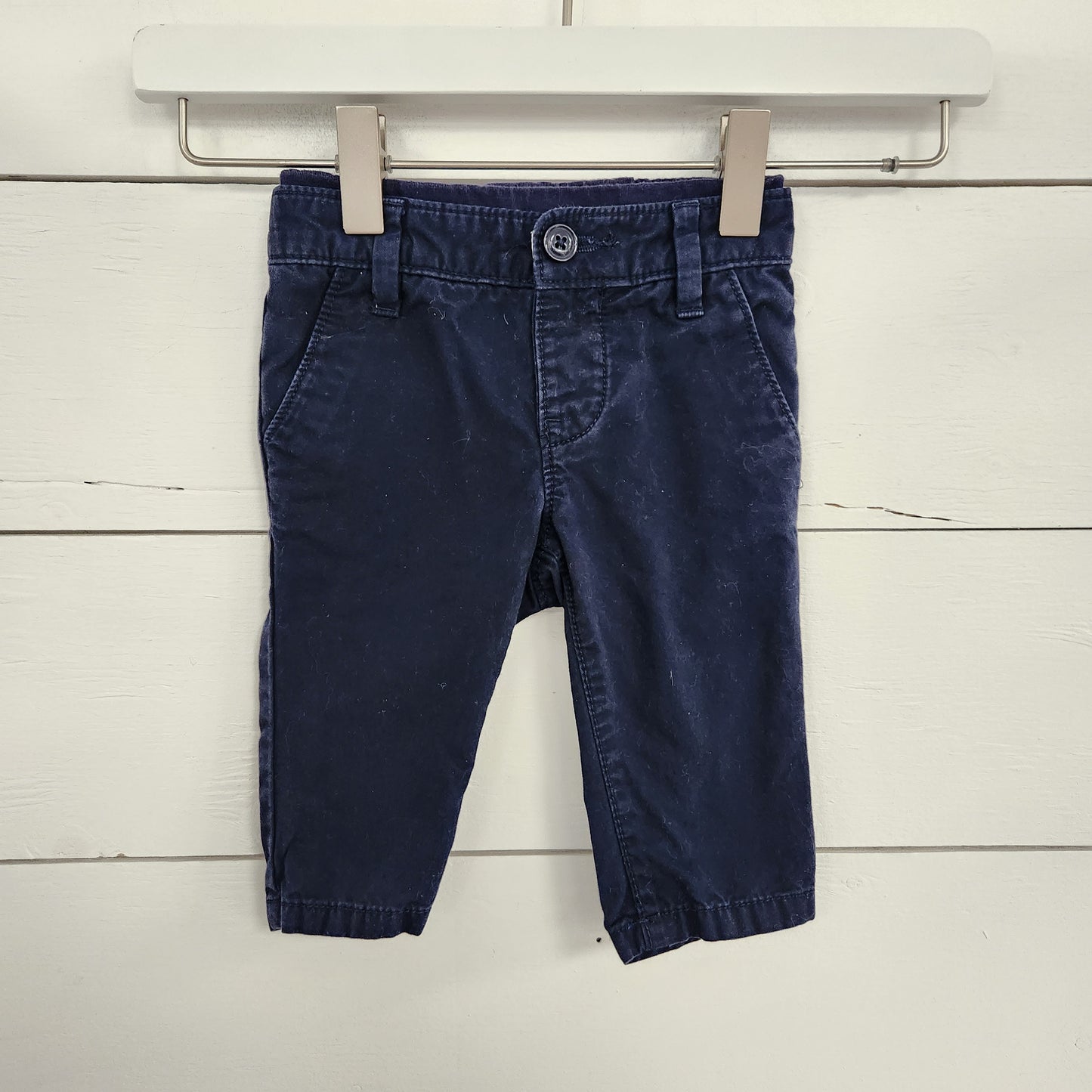 Size 3-6m | BabyGap Pants | Secondhand