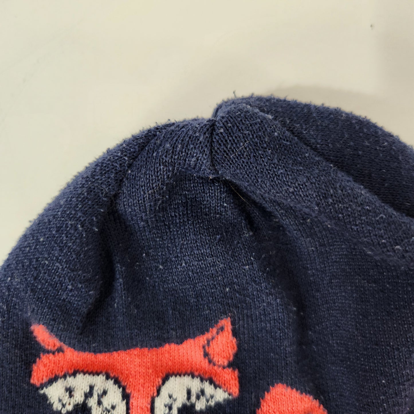 Size S | Patagonia Beanie | Secondhand