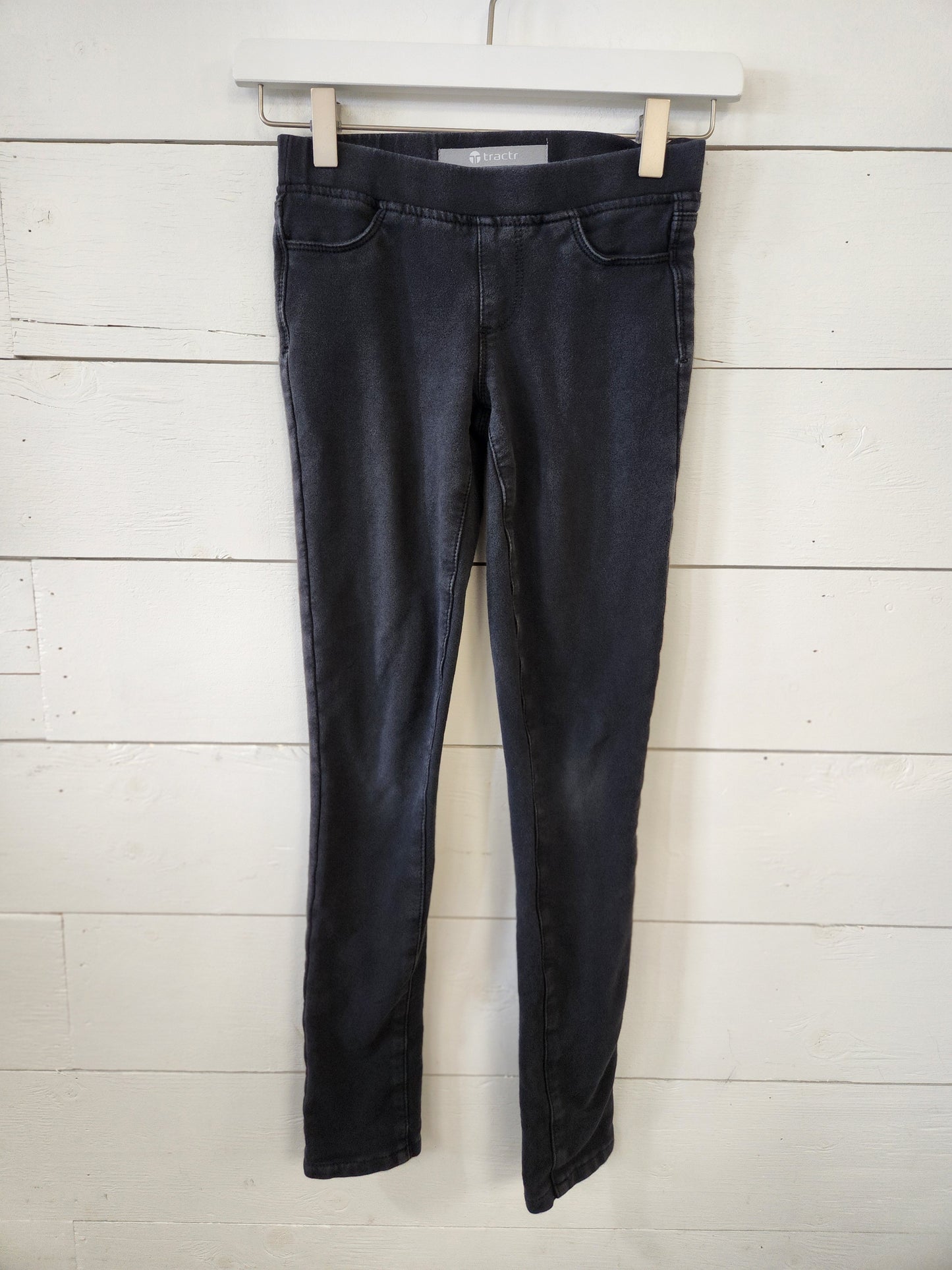 Size 10 | Tractr Jeggings