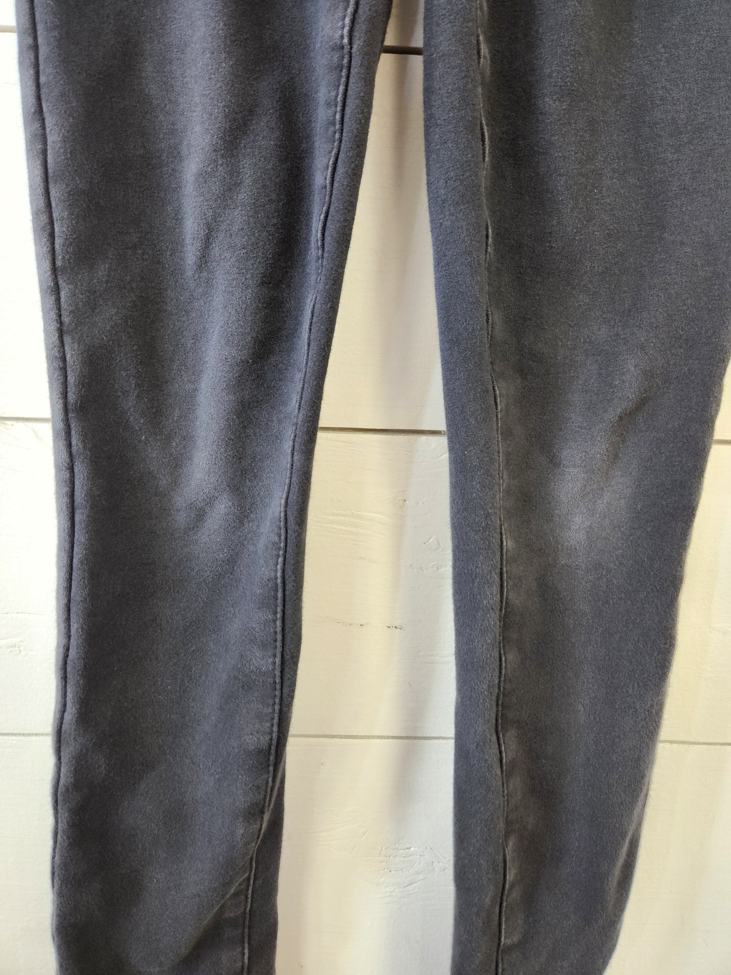 Size 10 | Tractr Jeggings
