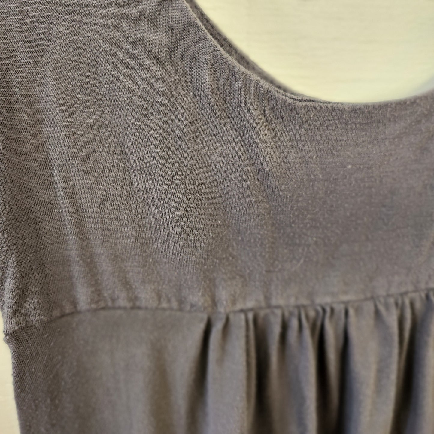 Size Small | Velvet Torch Maternity Shirt