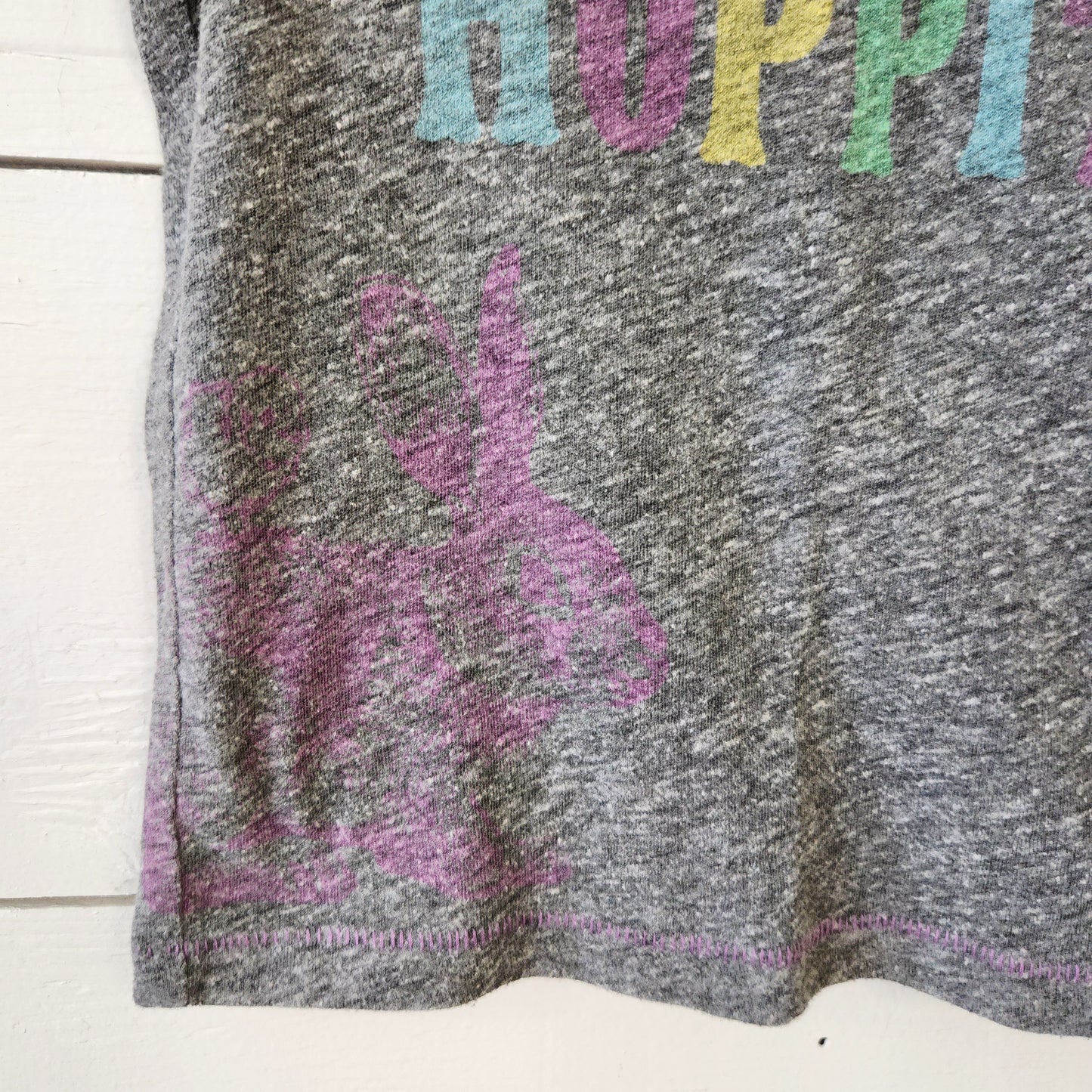 Size 12-18m | Peek Little Peanut T-Shirt - Hippity