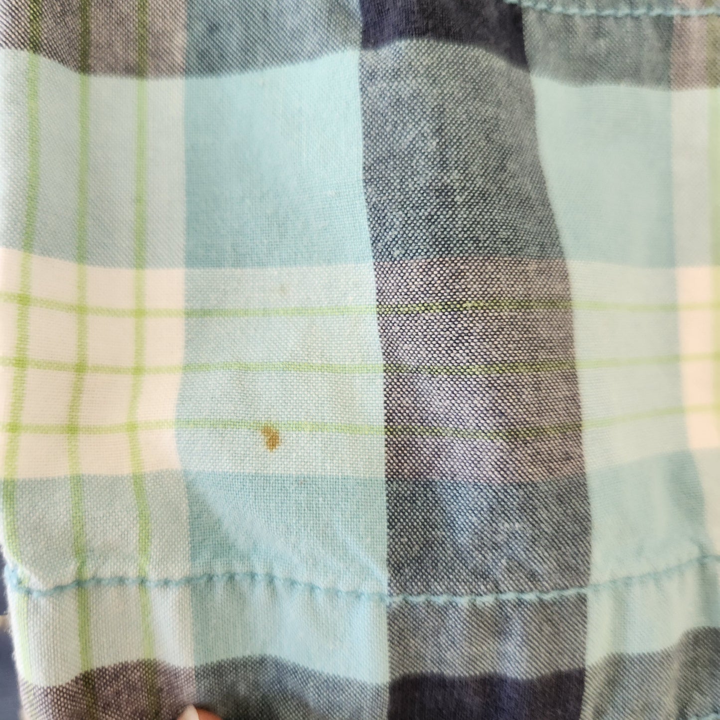 Size 2t | Gymboree Shorts