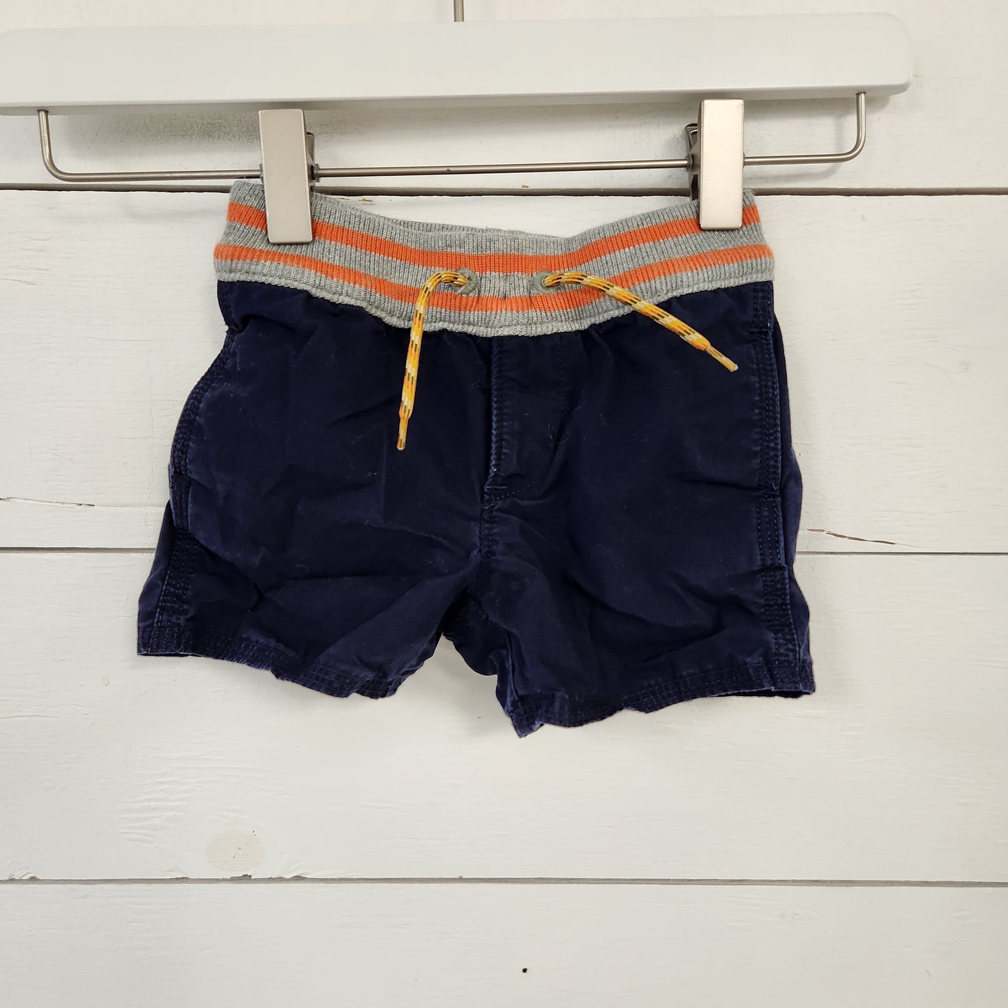 Size 6-12m | Gap Shorts