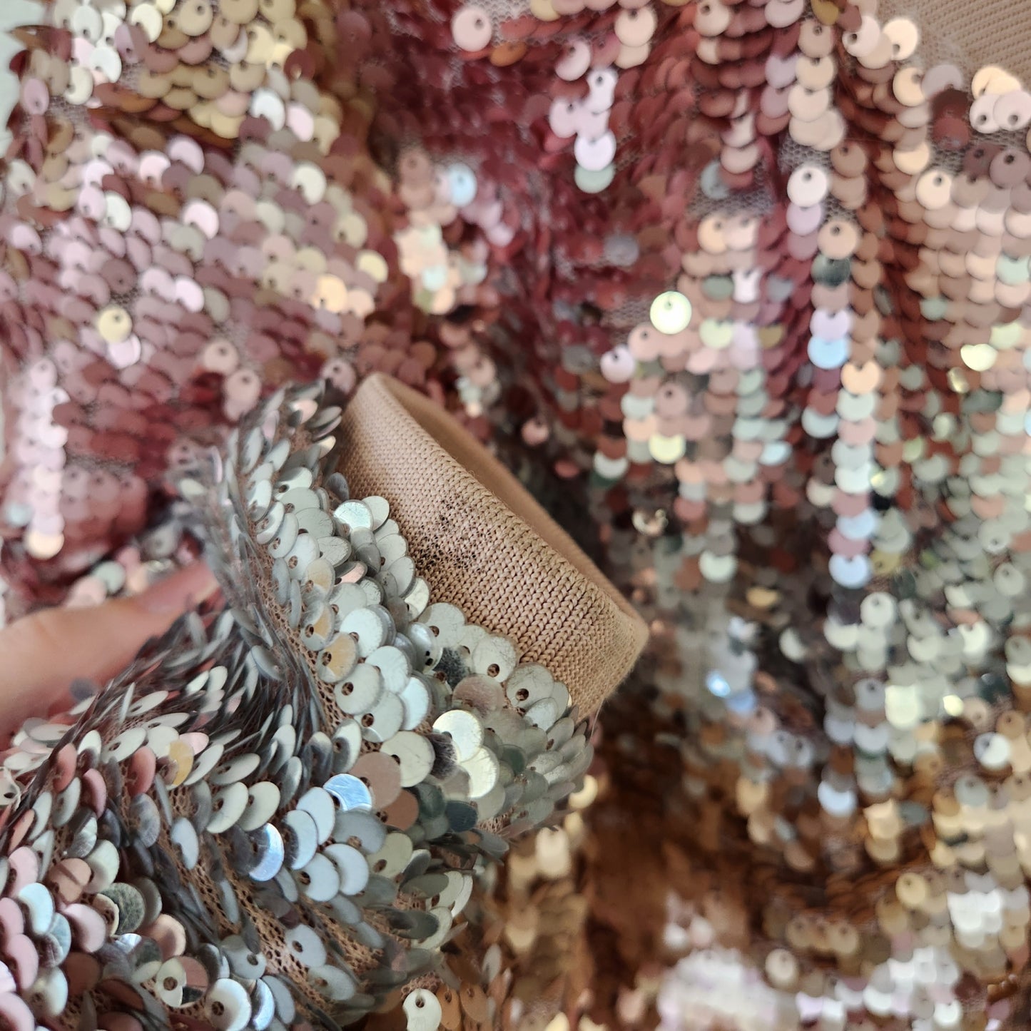 Size 6 | H&M Kids' Jacket *wear | UBNUU