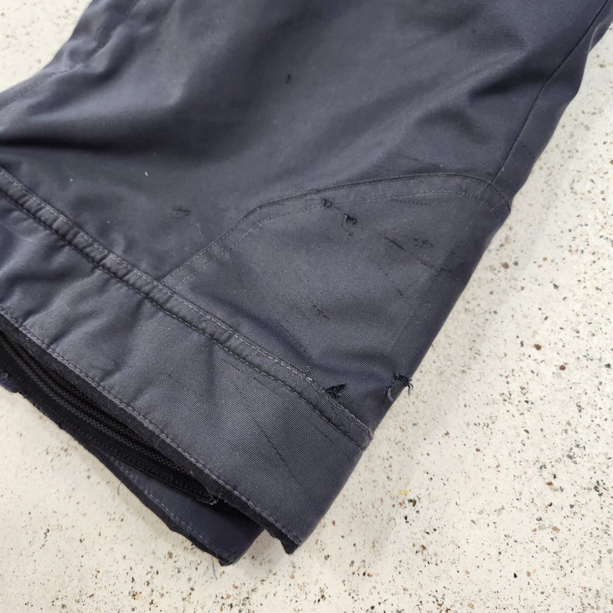 Size 8 | OBERMEYER Kids' Snow Pants *wear | UBNUU