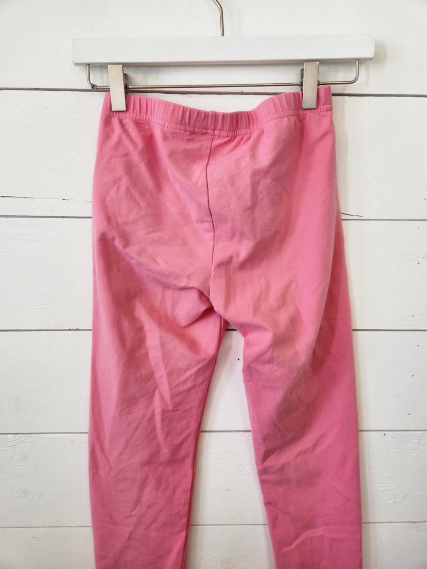 Size 12 | Hanna Andersson Kids' Leggings | UBNUU