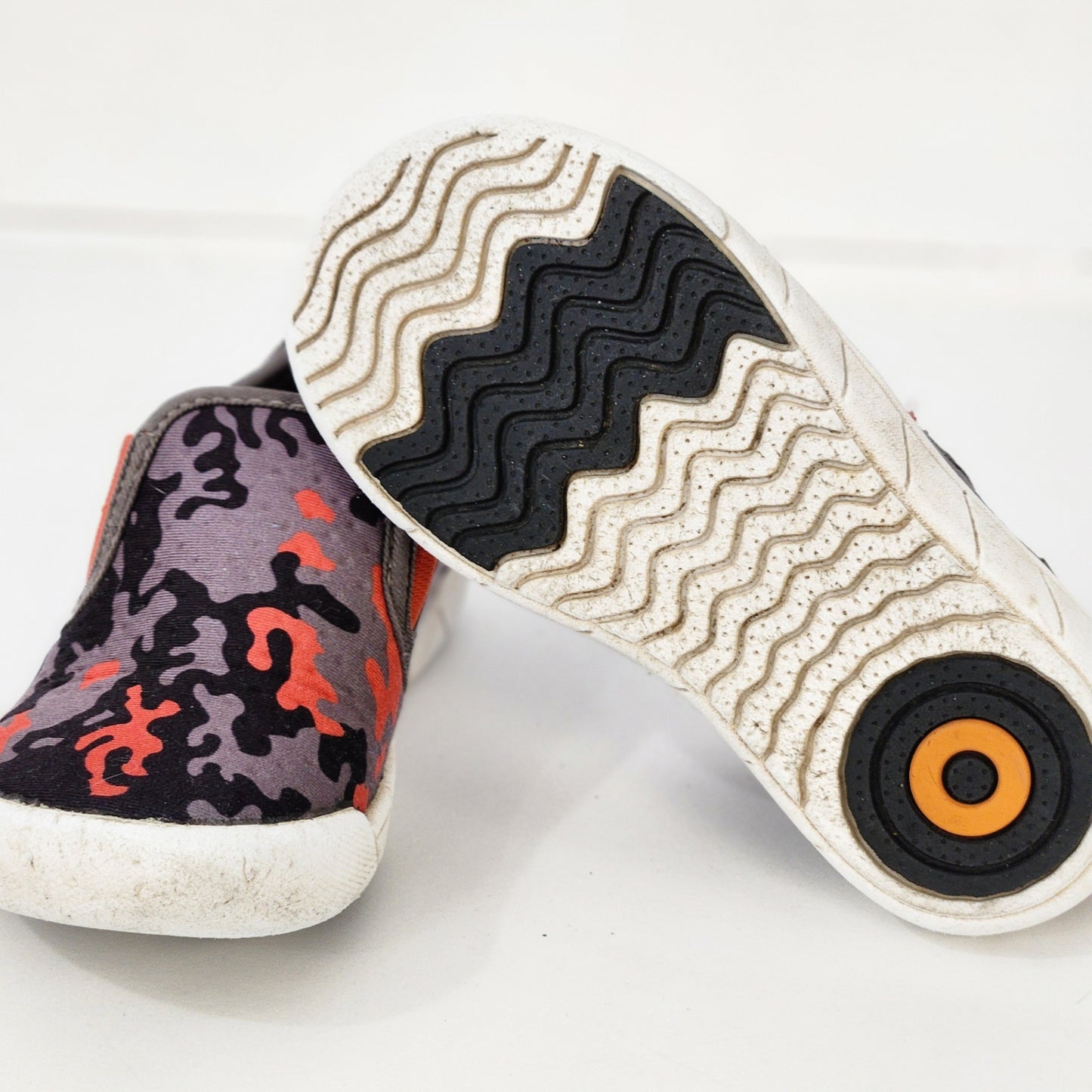 Size 10 | Bogs Kids' Shoes | UBNUU