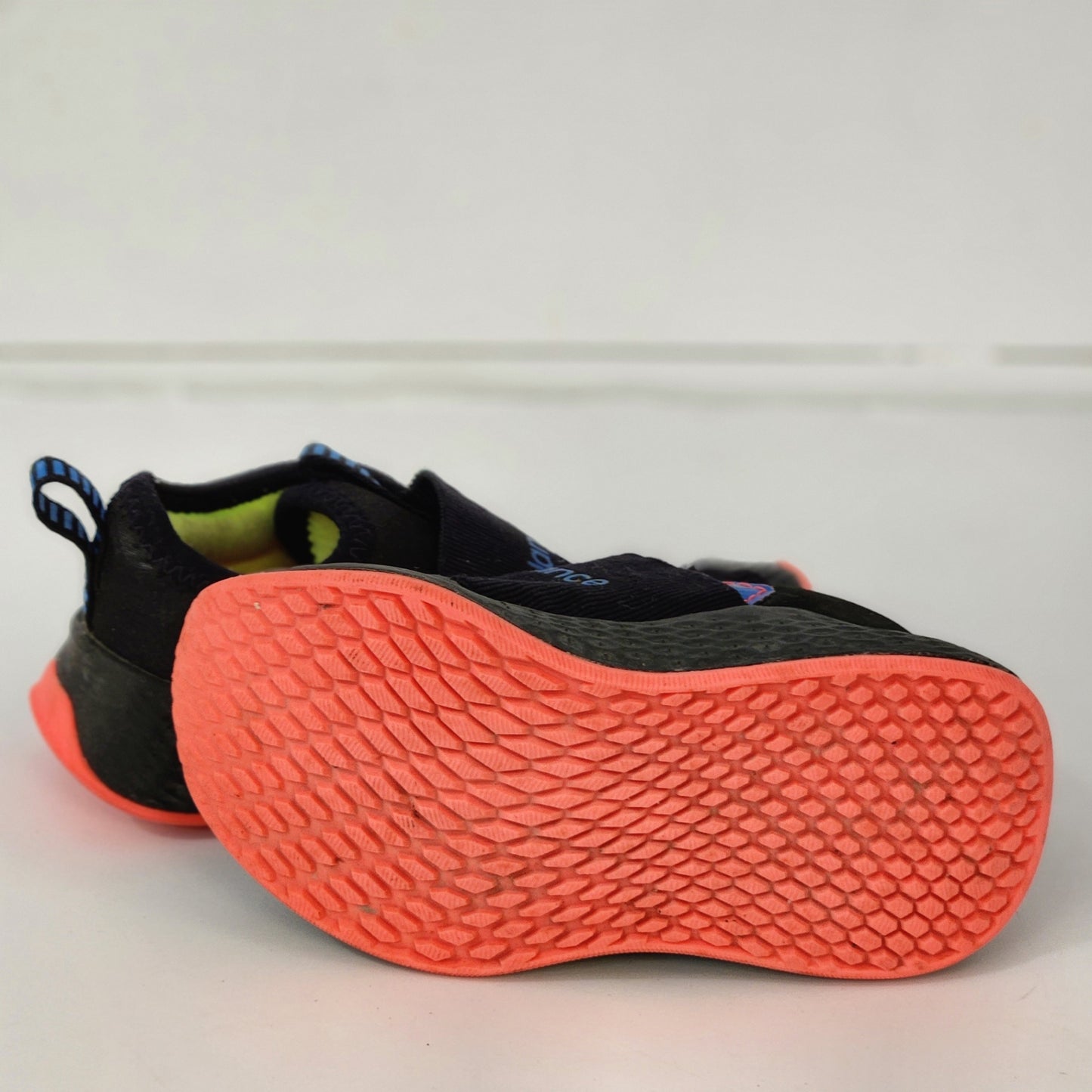Size 7 | New Balance Kids' Shoes | UBNUU