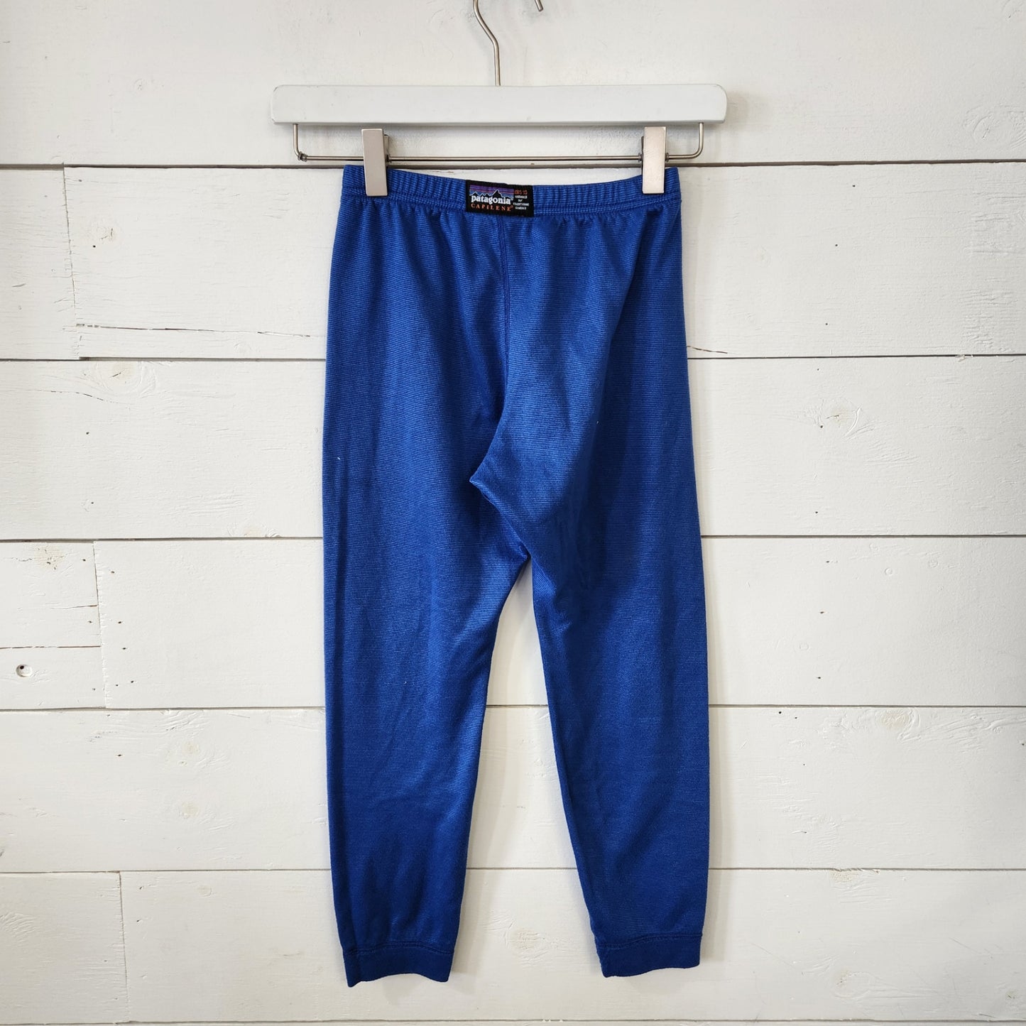 Size 10 | Patagonia Kids' Pants | UBNUU