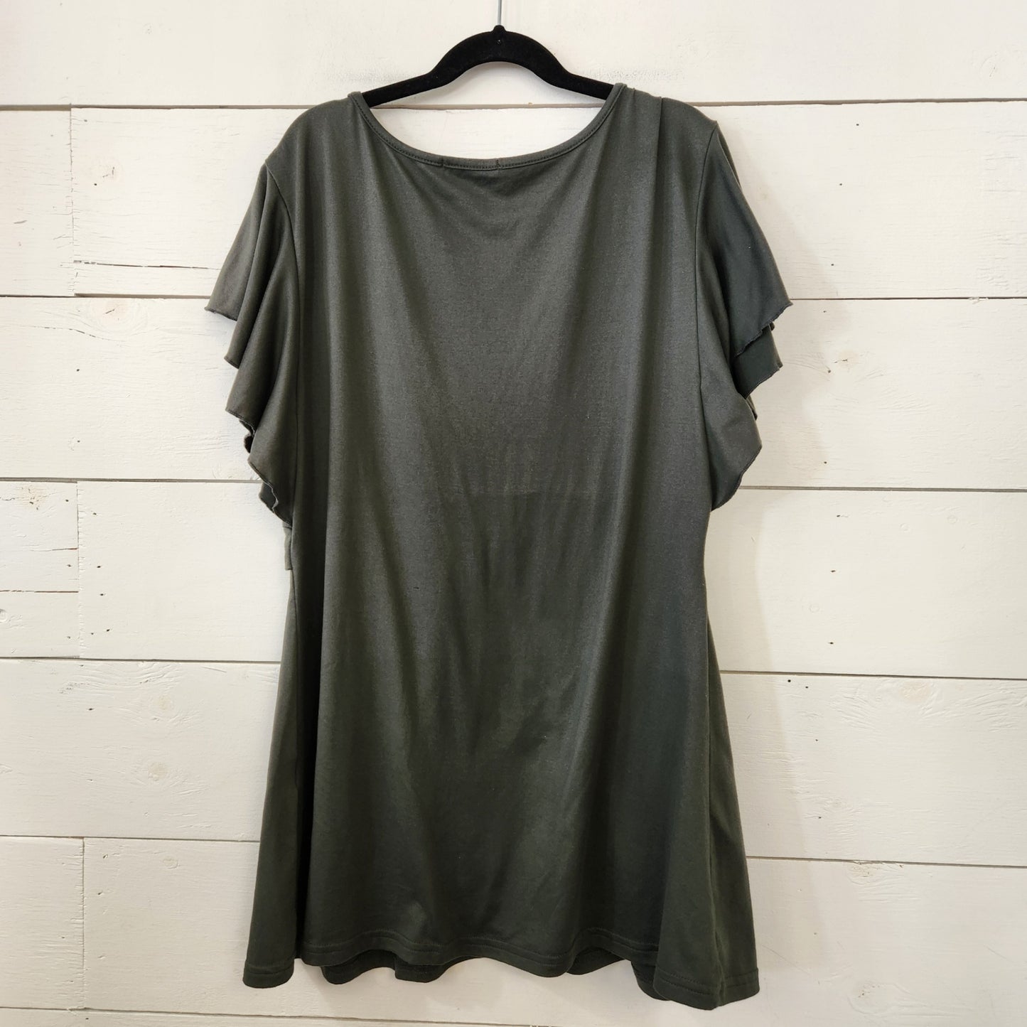 Size L | Ekuauer Women's Maternity | UBNUU