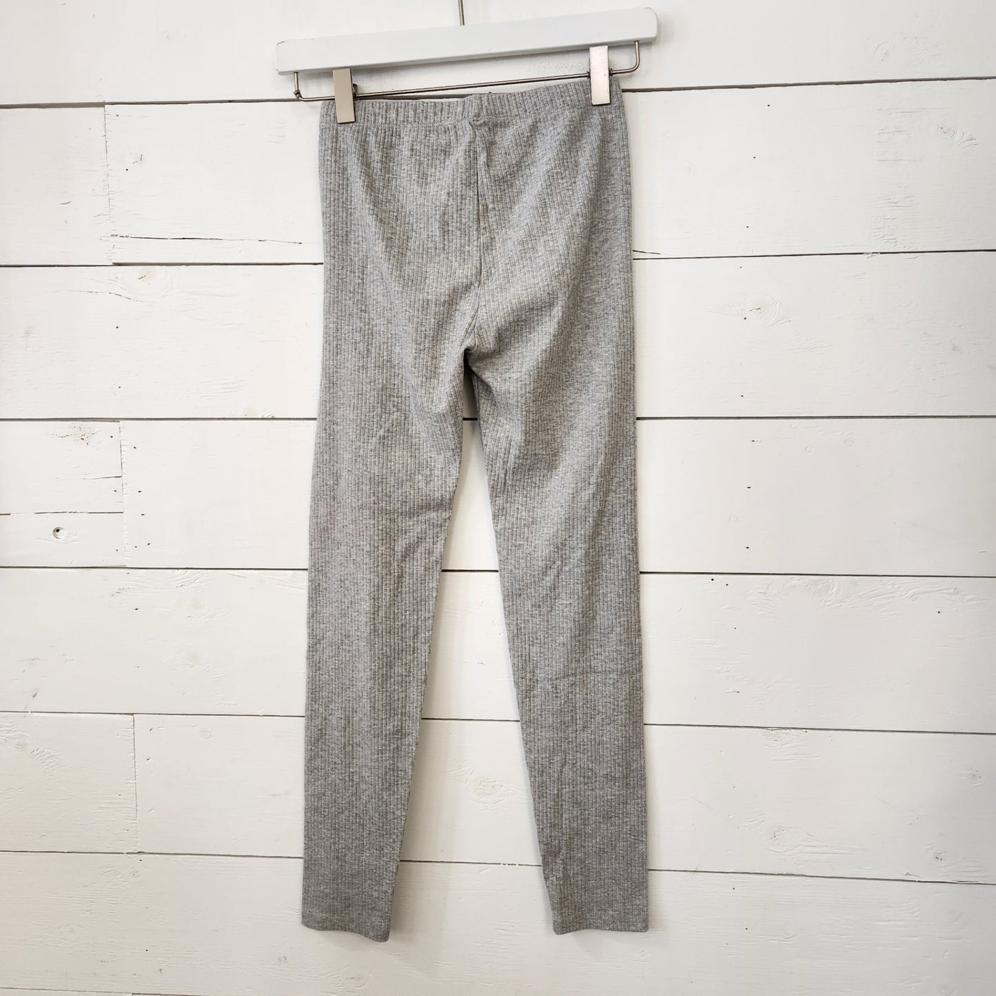 Size L | GAP KIDS Kids' Pants | UBNUU
