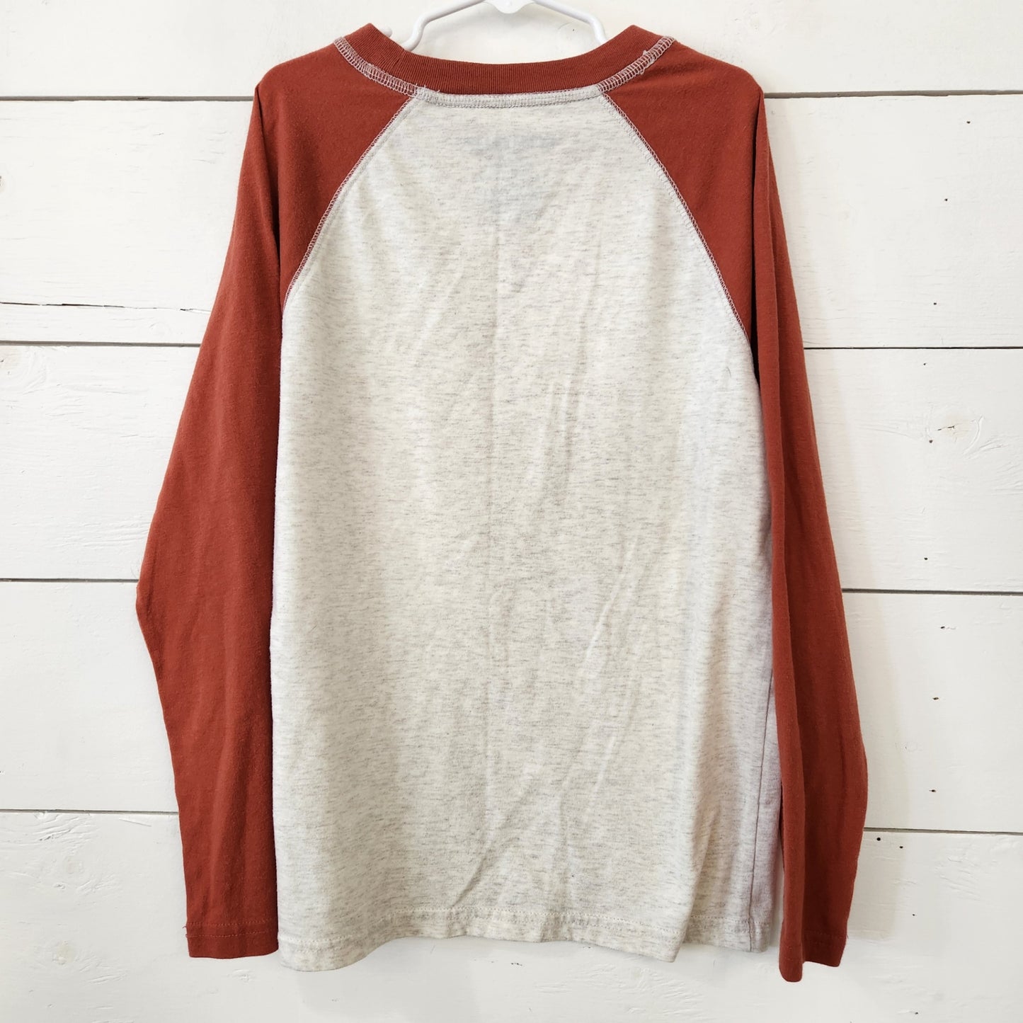Size 10/12 | THEREABOUTS Kids' Sweatshirt | UBNUU