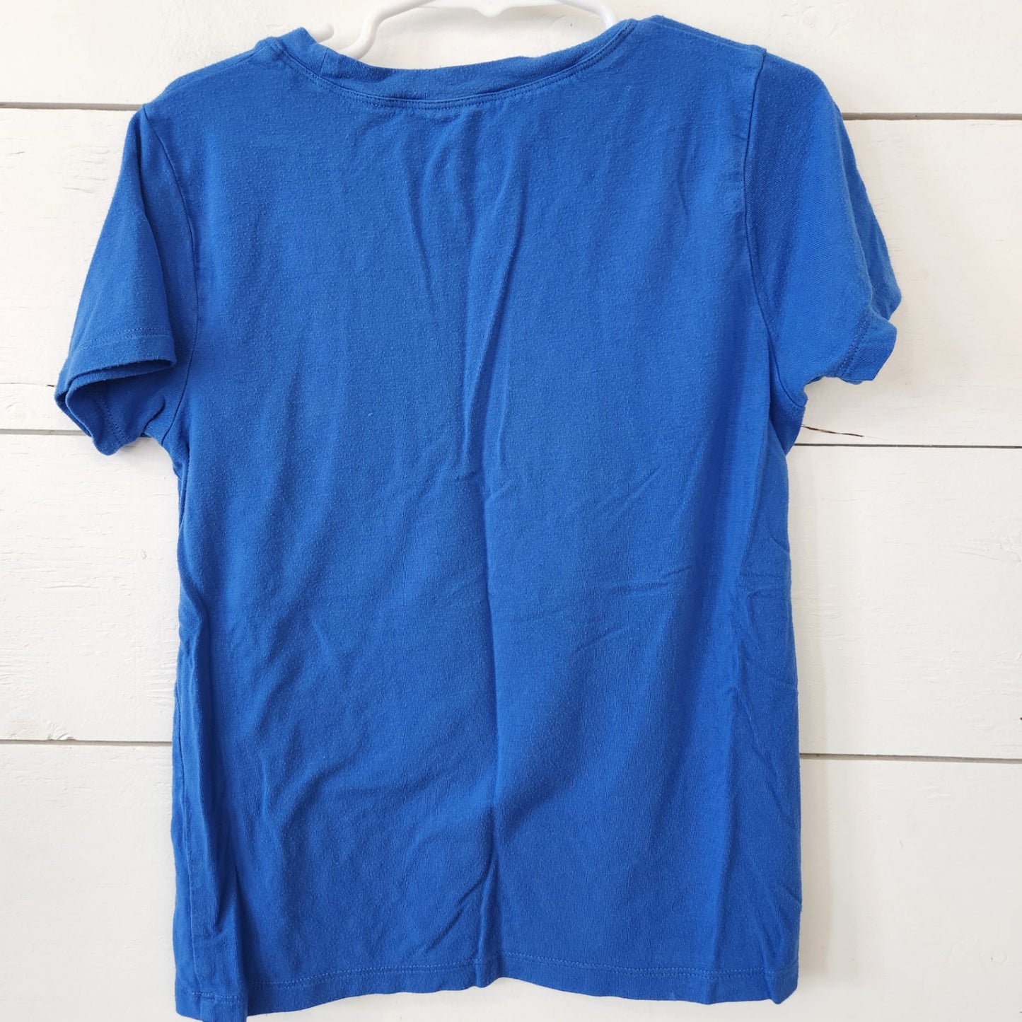 Size 5/6 | PIKÁ Kids' Shirt | UBNUU