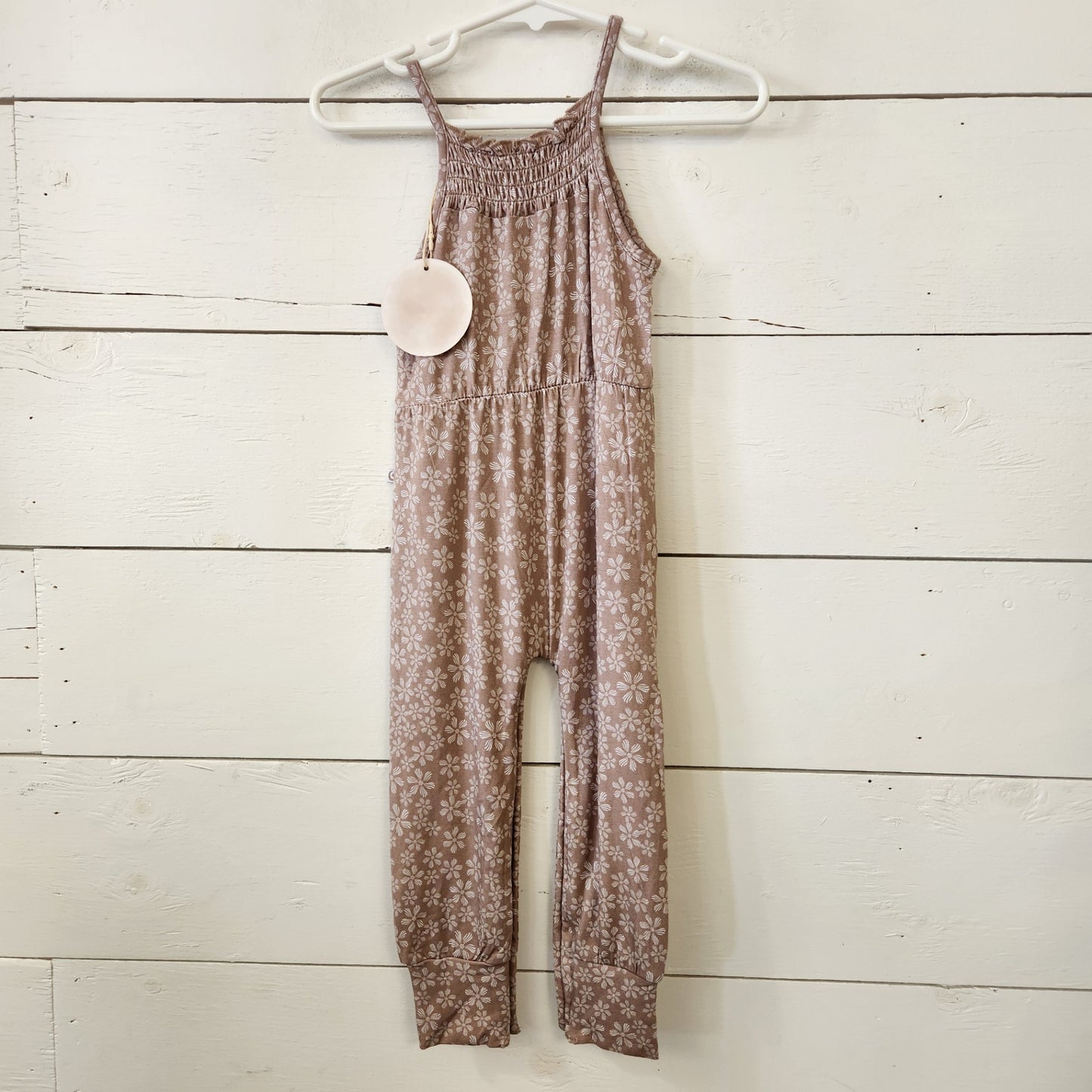 Size 12-18 months | Snuggle Bums Kids' Dress | UBNUU