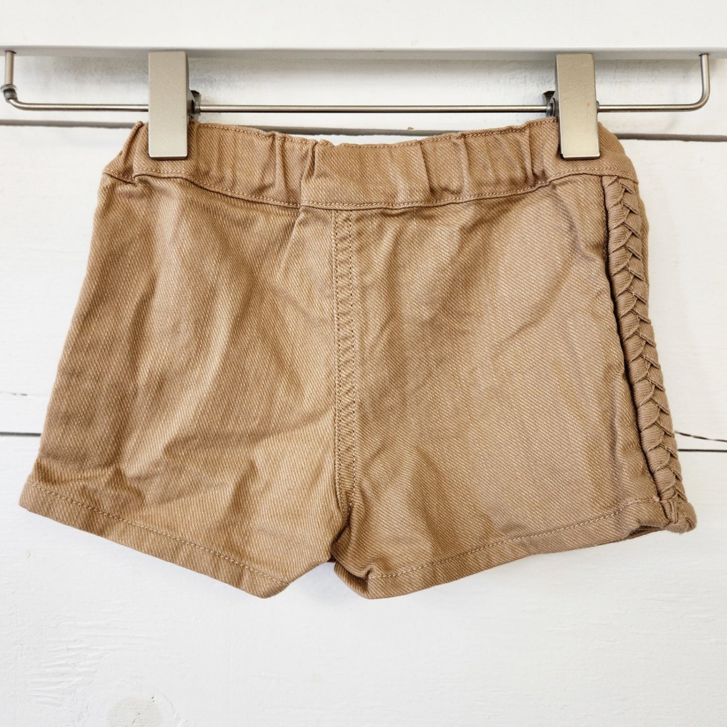 Size 12m | Oshkosh B'gosh Kids' Shorts | UBNUU