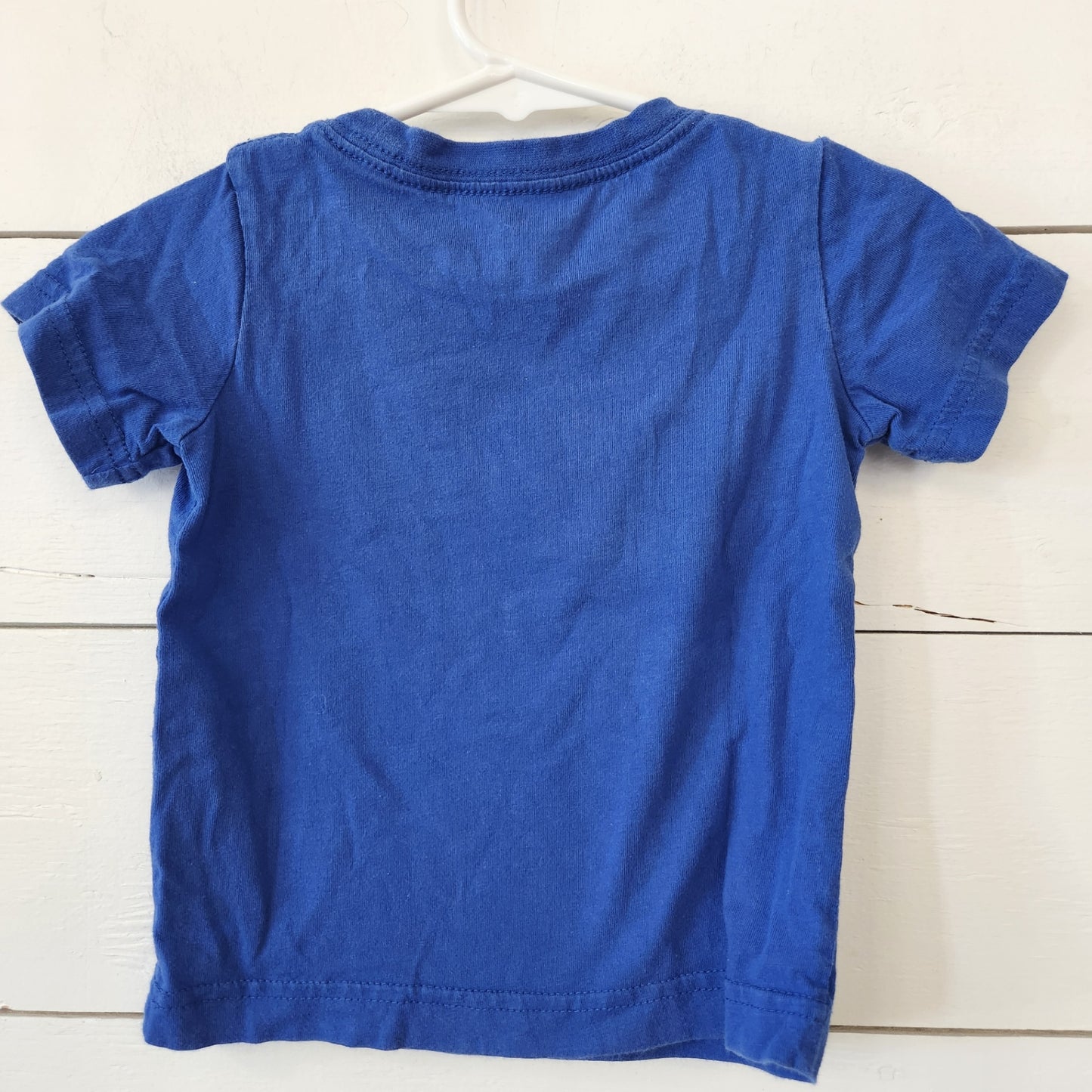 Size 2t | Nike Kids' Shirt | UBNUU