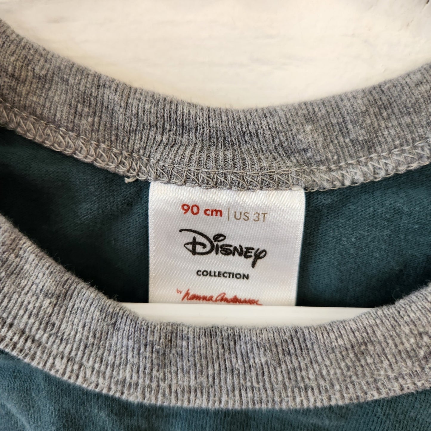 Size 3t | Disney Kids' Sweater | UBNUU
