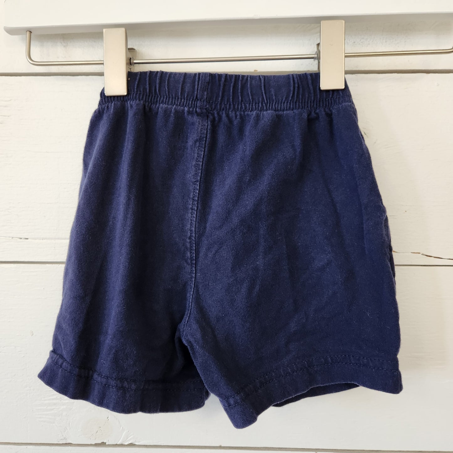 Size 18-24 months | GAP Kids' Shorts | UBNUU