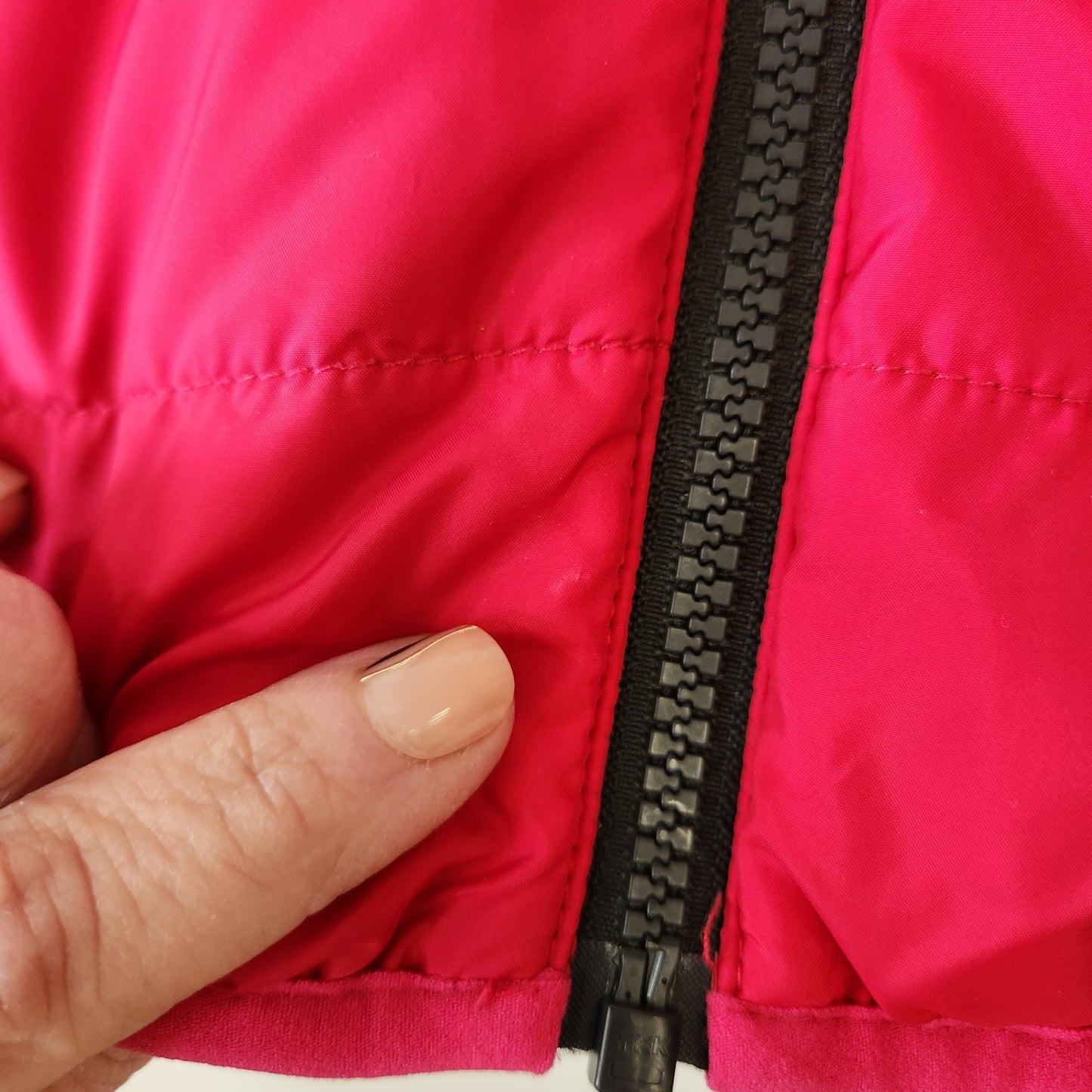 Size 3/4 | Nike Kids' Jackets | UBNUU