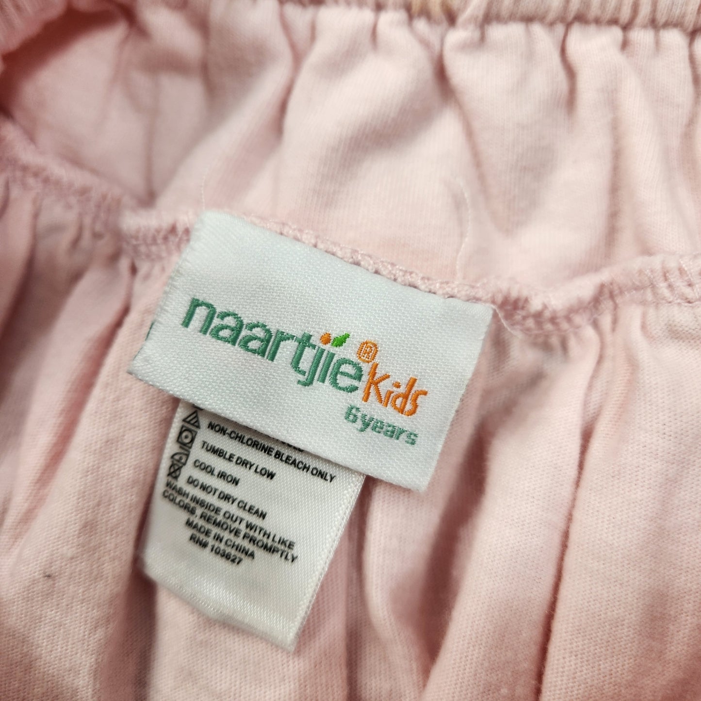 Size 6Y | Naartjie Kids Kids' Skirt | UBNUU