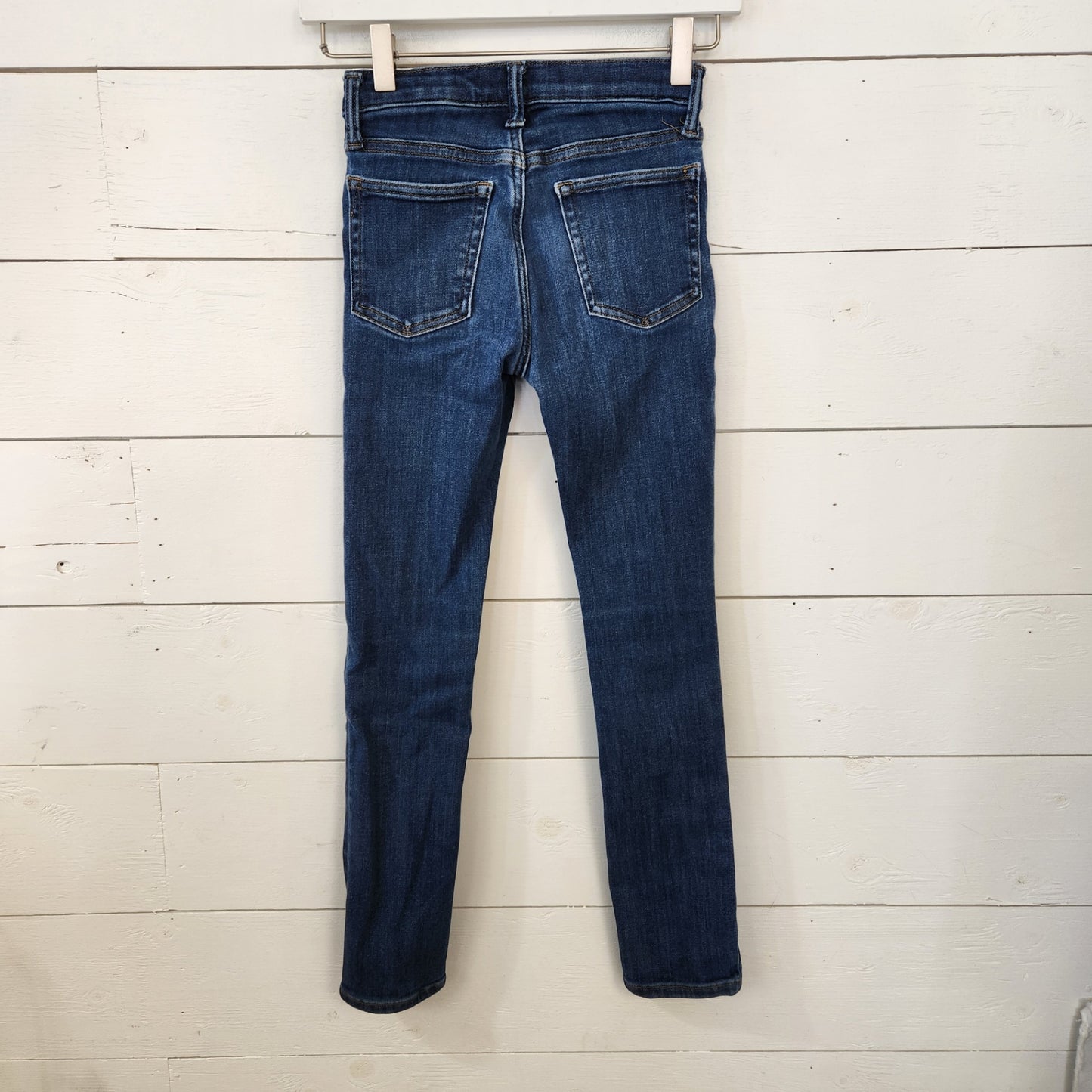 Size 10 | GAP Kids' Jeans | UBNUU