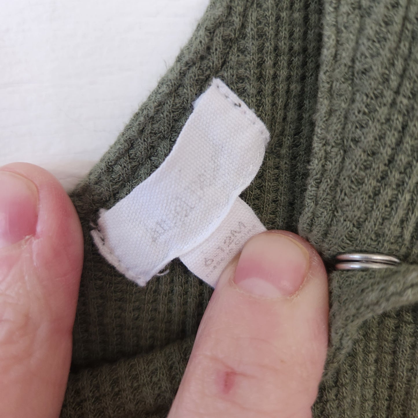 Size 6-12m | Angel Dear Kids' Overalls | UBNUU