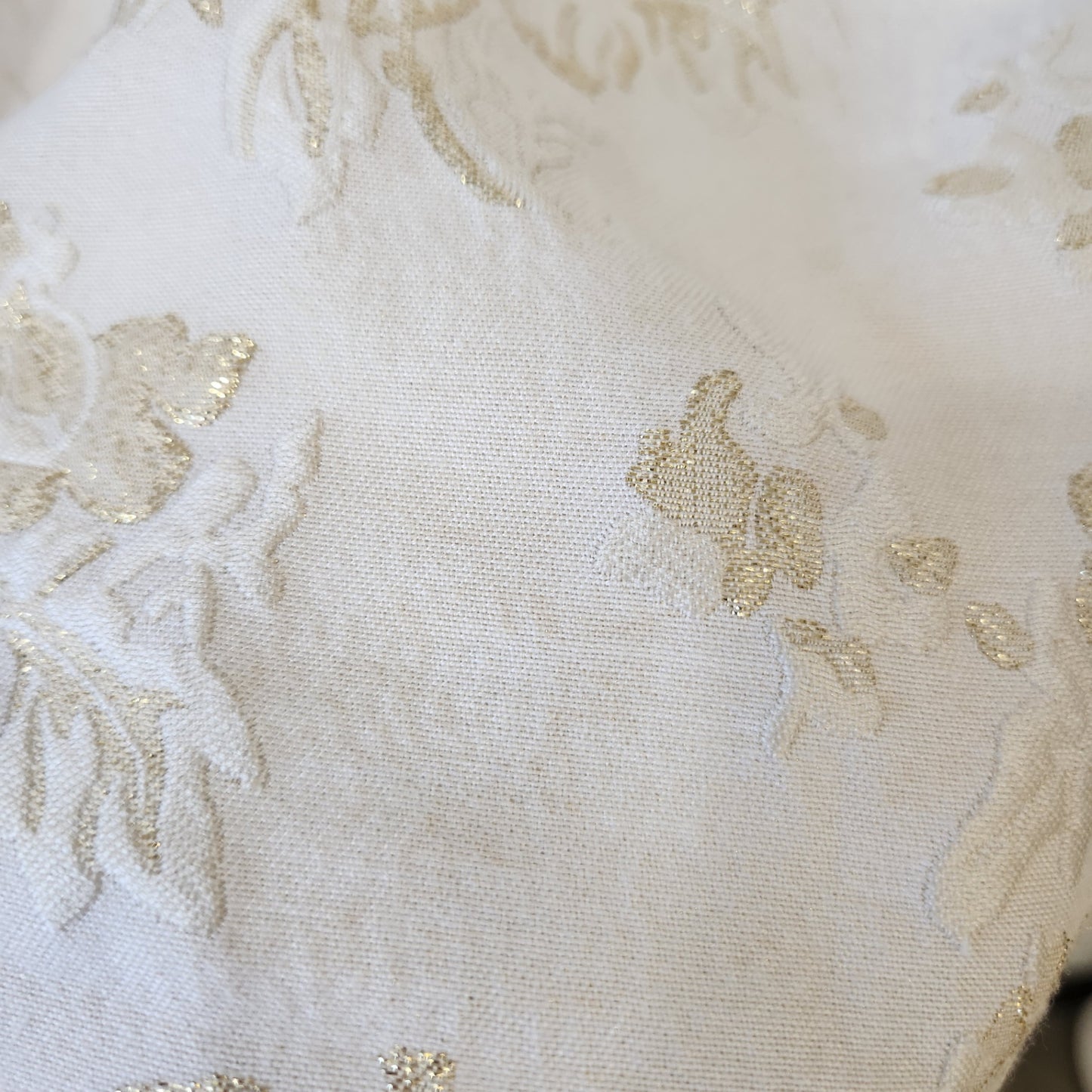 Size 6 | Janie and Jack Kids' Dress | UBNUU