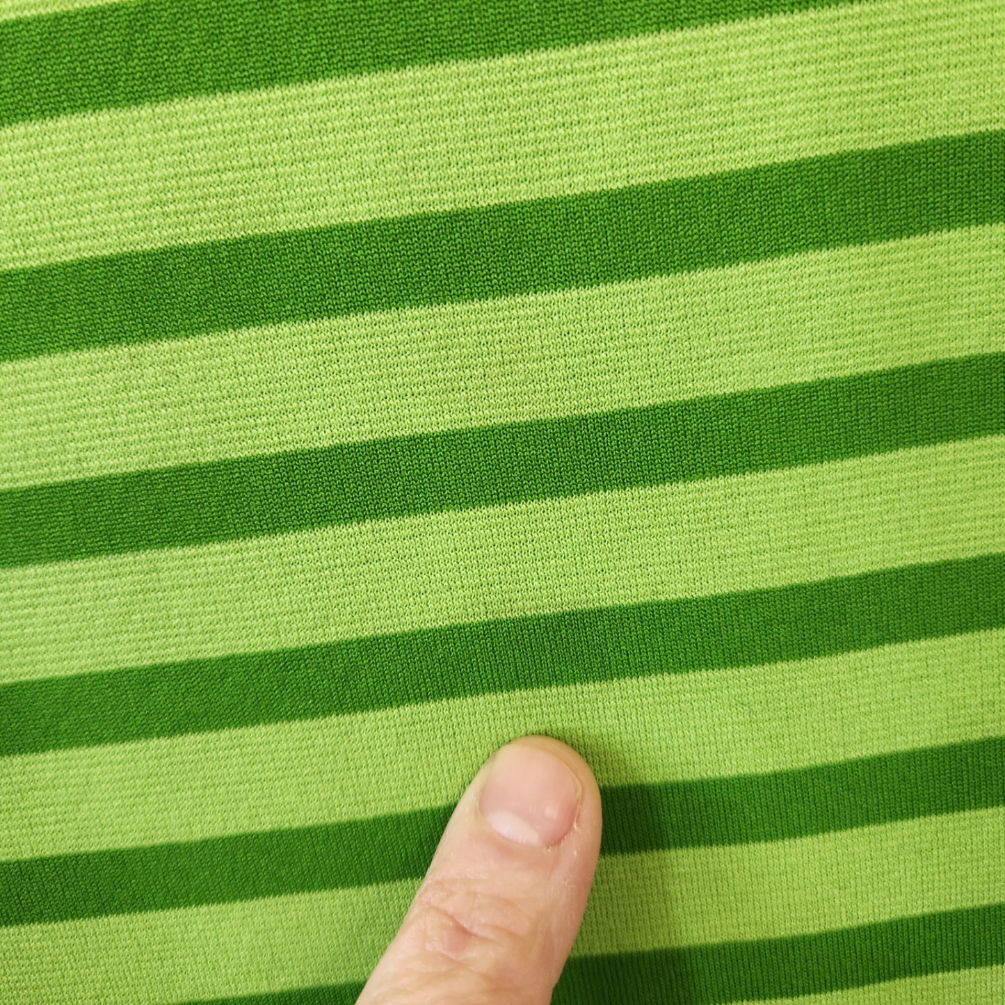 Size 3T | Patagonia Kids' Clothes | UBNUU