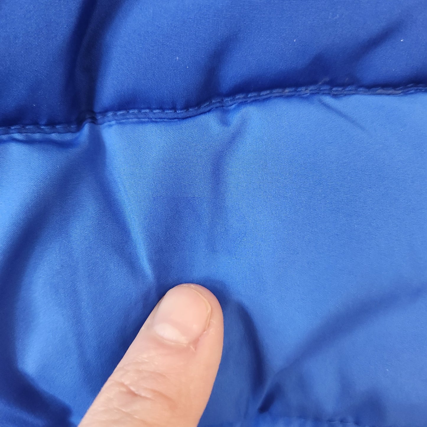 Size 6-12 months | GAP (baby GAP) Kids' Jacket | UBNUU