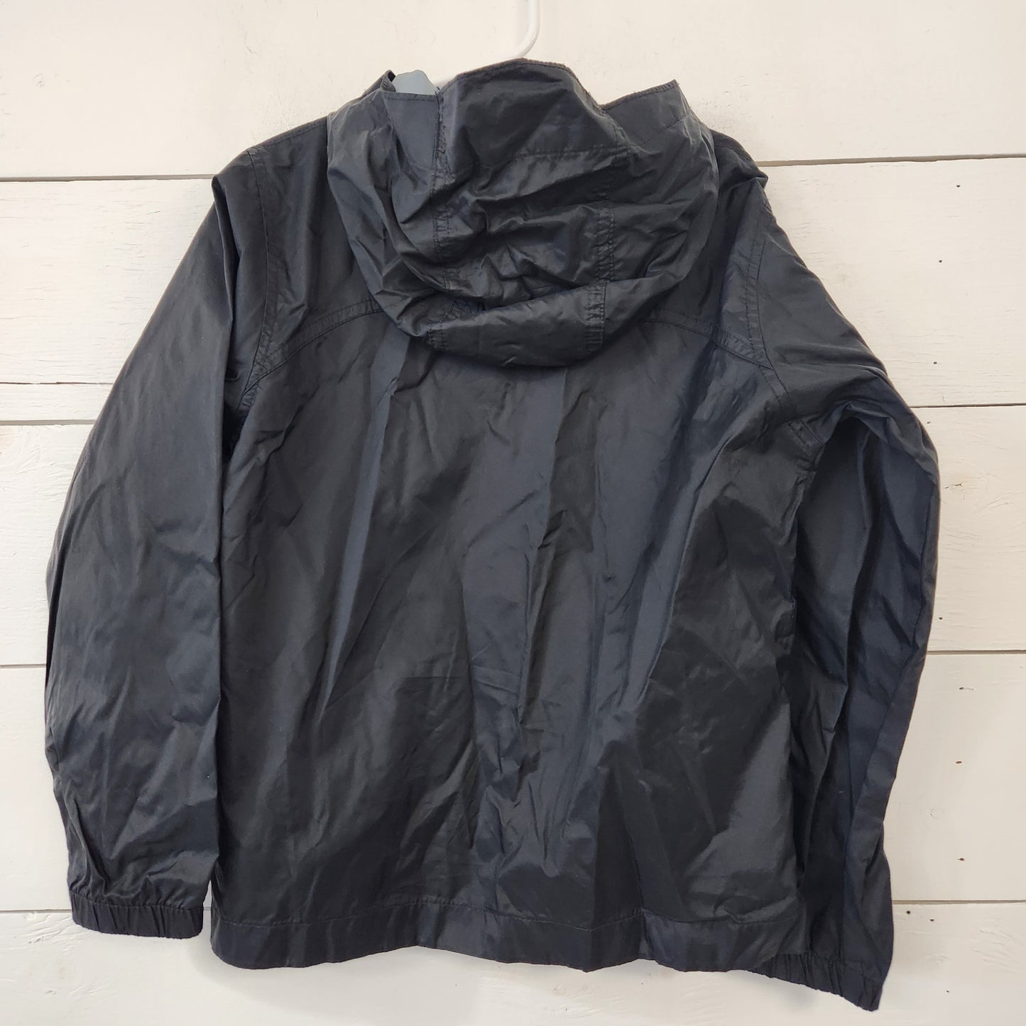Size XS | Columbia Jacket | UBNUU